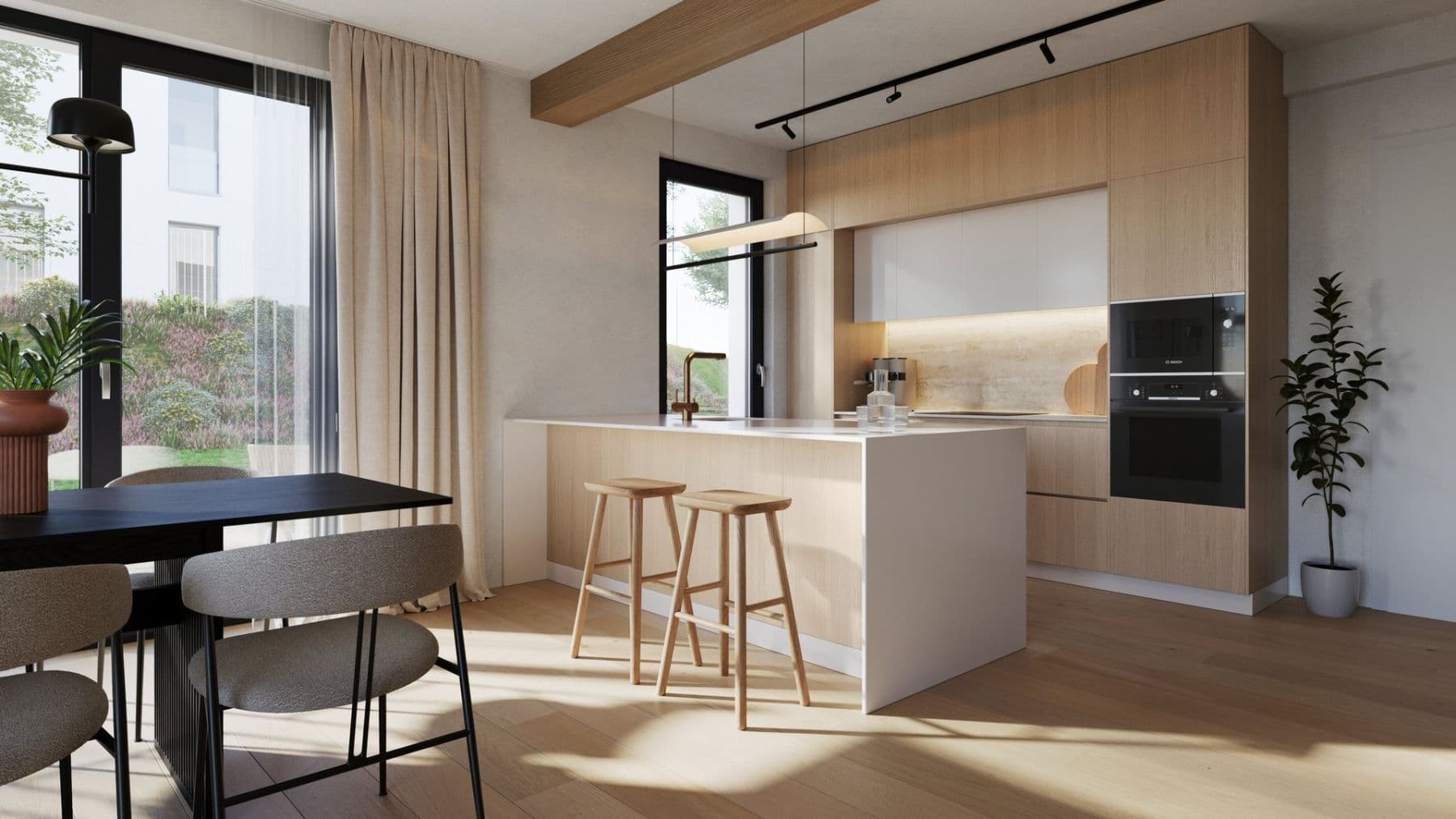 Predaj domu 116 m², pozemok 499 m², K Vinoři, Praha, Praha Predaj domu 116 m², pozemok 499 m², K Vinoři, Praha, Praha