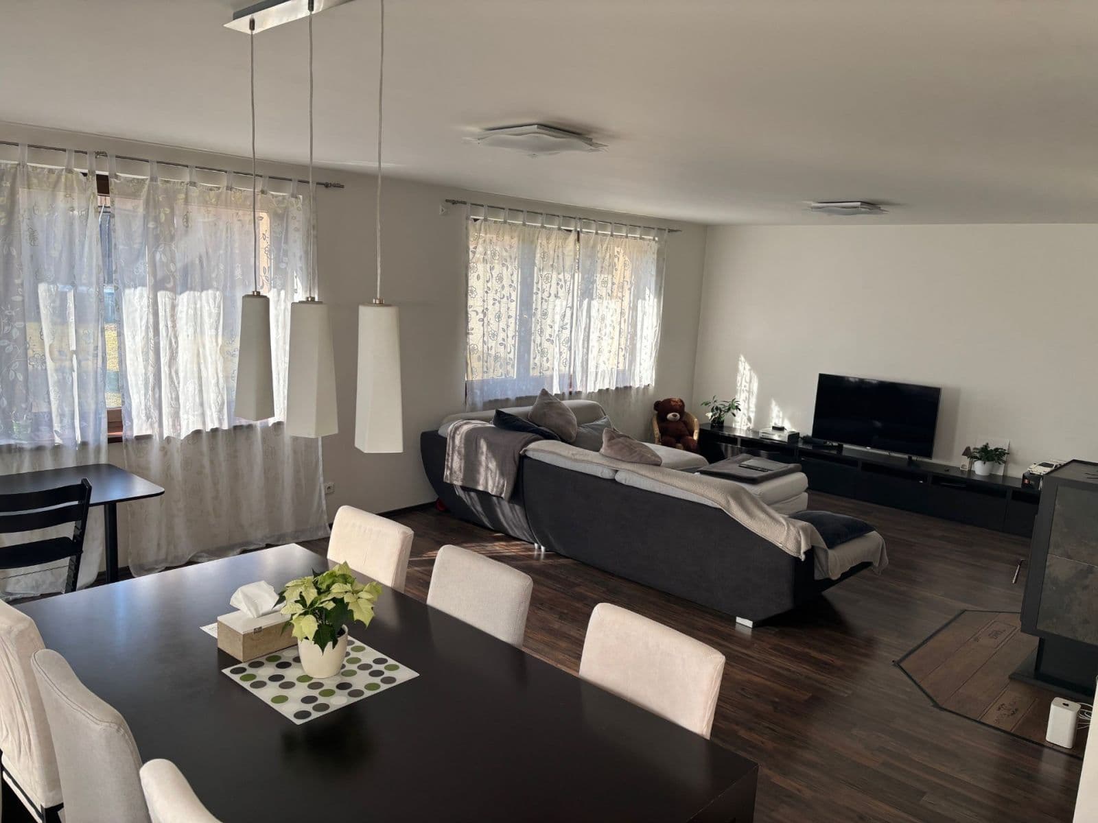 Predaj domu 176 m², pozemek 506 m², V Zátiší, Zdiby, Středočeský kraj Predaj domu 176 m², pozemek 506 m², V Zátiší, Zdiby, Středočeský kraj