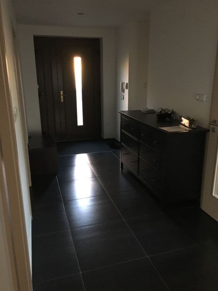 Predaj domu 176 m², pozemek 506 m², V Zátiší, Zdiby, Středočeský kraj Predaj domu 176 m², pozemek 506 m², V Zátiší, Zdiby, Středočeský kraj