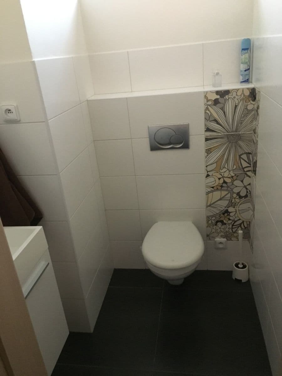 Predaj domu 176 m², pozemek 506 m², V Zátiší, Zdiby, Středočeský kraj Predaj domu 176 m², pozemek 506 m², V Zátiší, Zdiby, Středočeský kraj