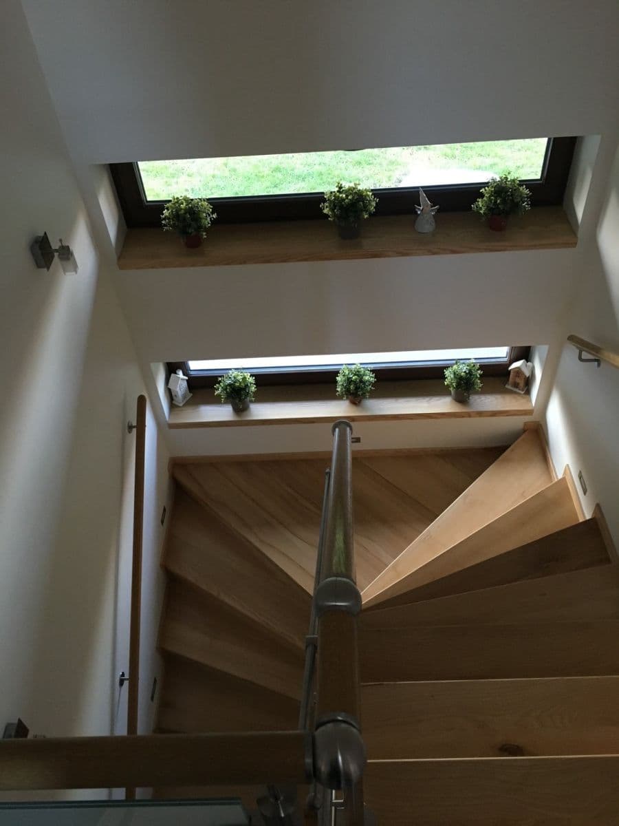 Predaj domu 176 m², pozemek 506 m², V Zátiší, Zdiby, Středočeský kraj Predaj domu 176 m², pozemek 506 m², V Zátiší, Zdiby, Středočeský kraj