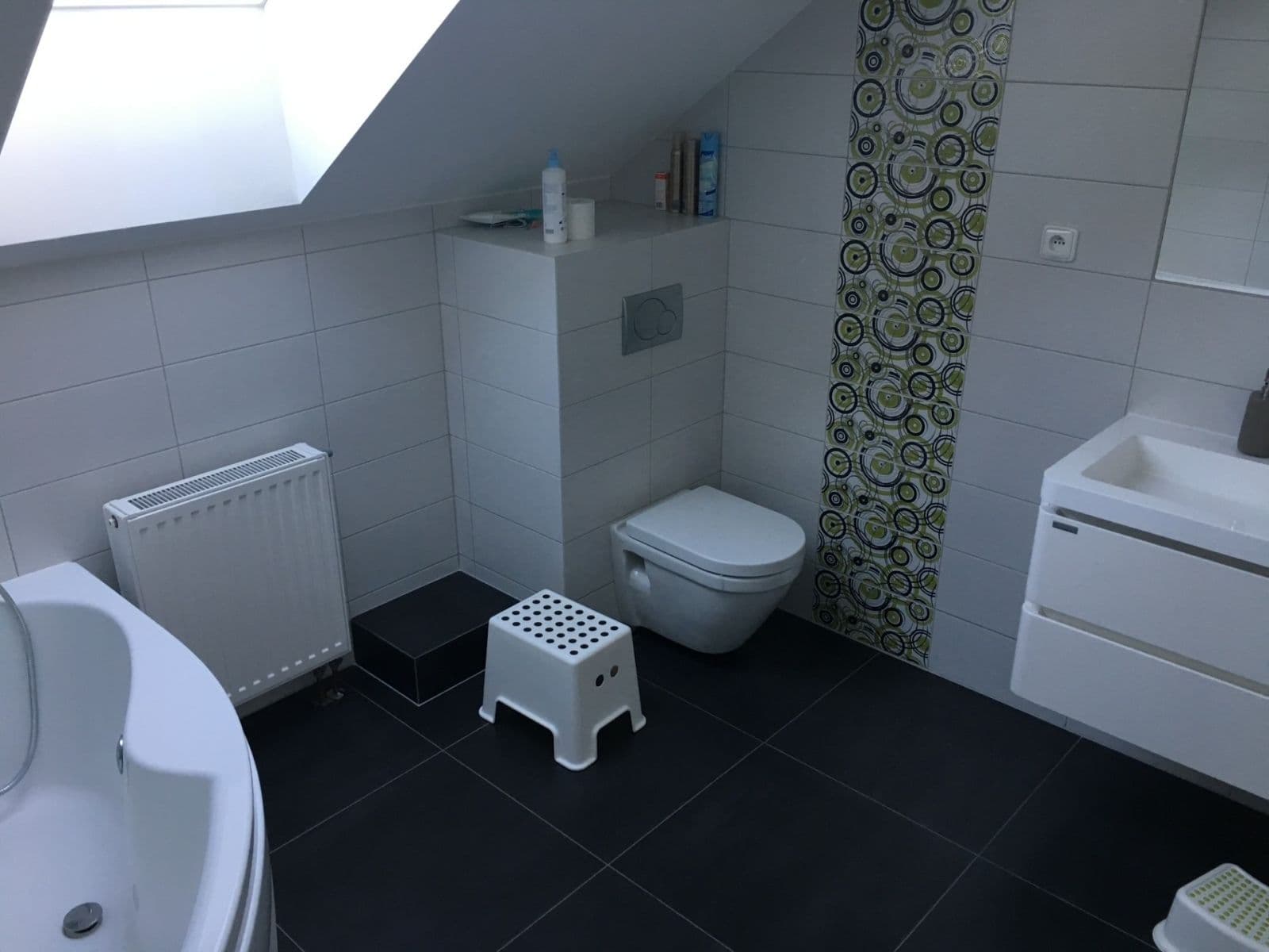 Predaj domu 176 m², pozemek 506 m², V Zátiší, Zdiby, Středočeský kraj Predaj domu 176 m², pozemek 506 m², V Zátiší, Zdiby, Středočeský kraj