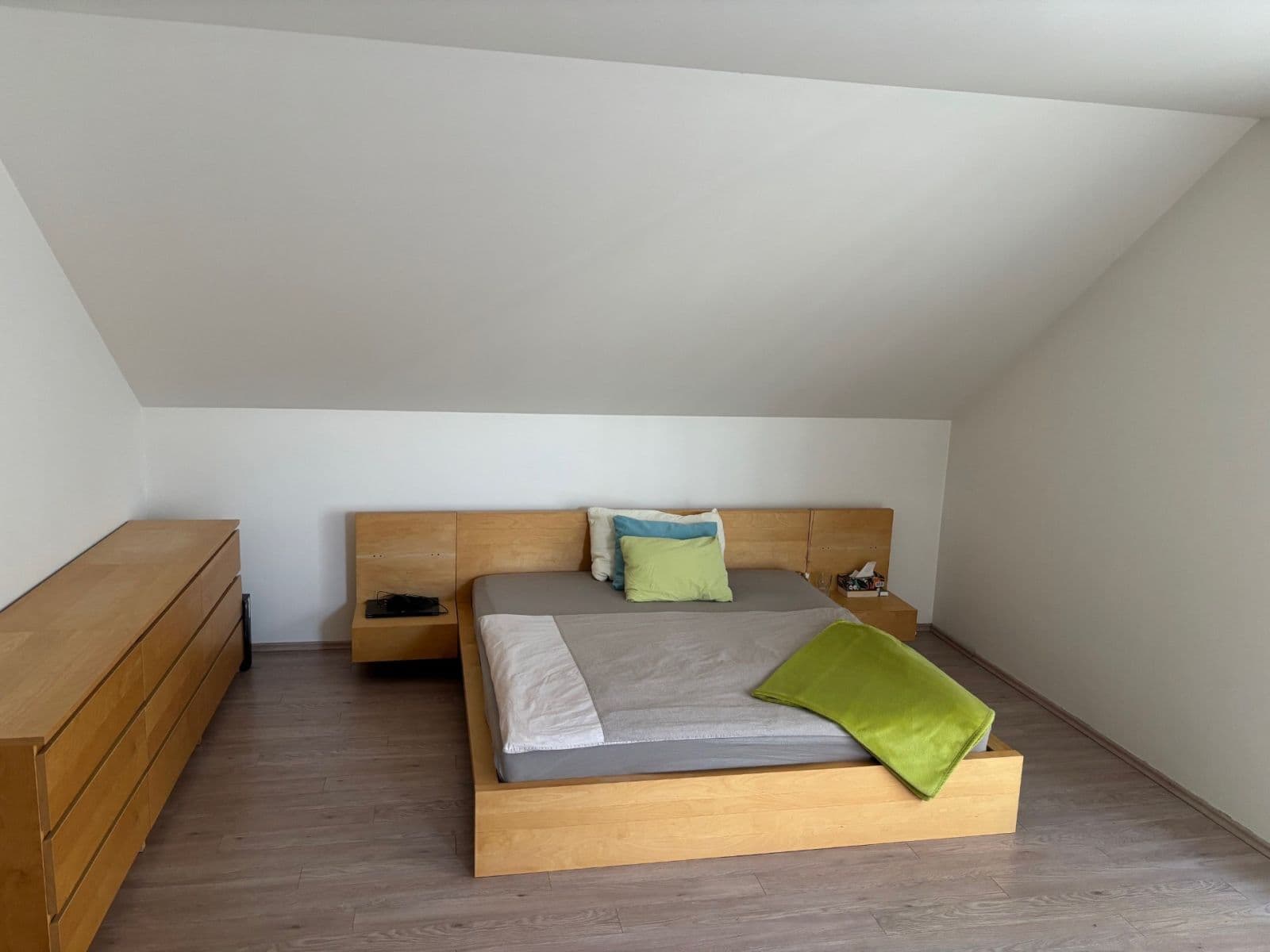 Predaj domu 176 m², pozemek 506 m², V Zátiší, Zdiby, Středočeský kraj Predaj domu 176 m², pozemek 506 m², V Zátiší, Zdiby, Středočeský kraj