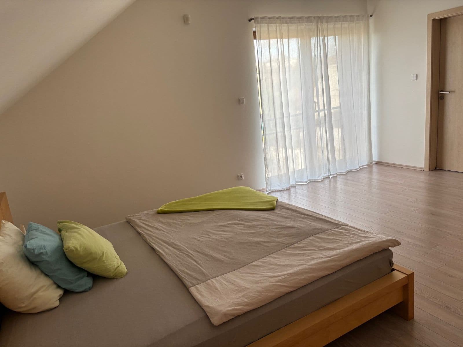 Predaj domu 176 m², pozemek 506 m², V Zátiší, Zdiby, Středočeský kraj Predaj domu 176 m², pozemek 506 m², V Zátiší, Zdiby, Středočeský kraj