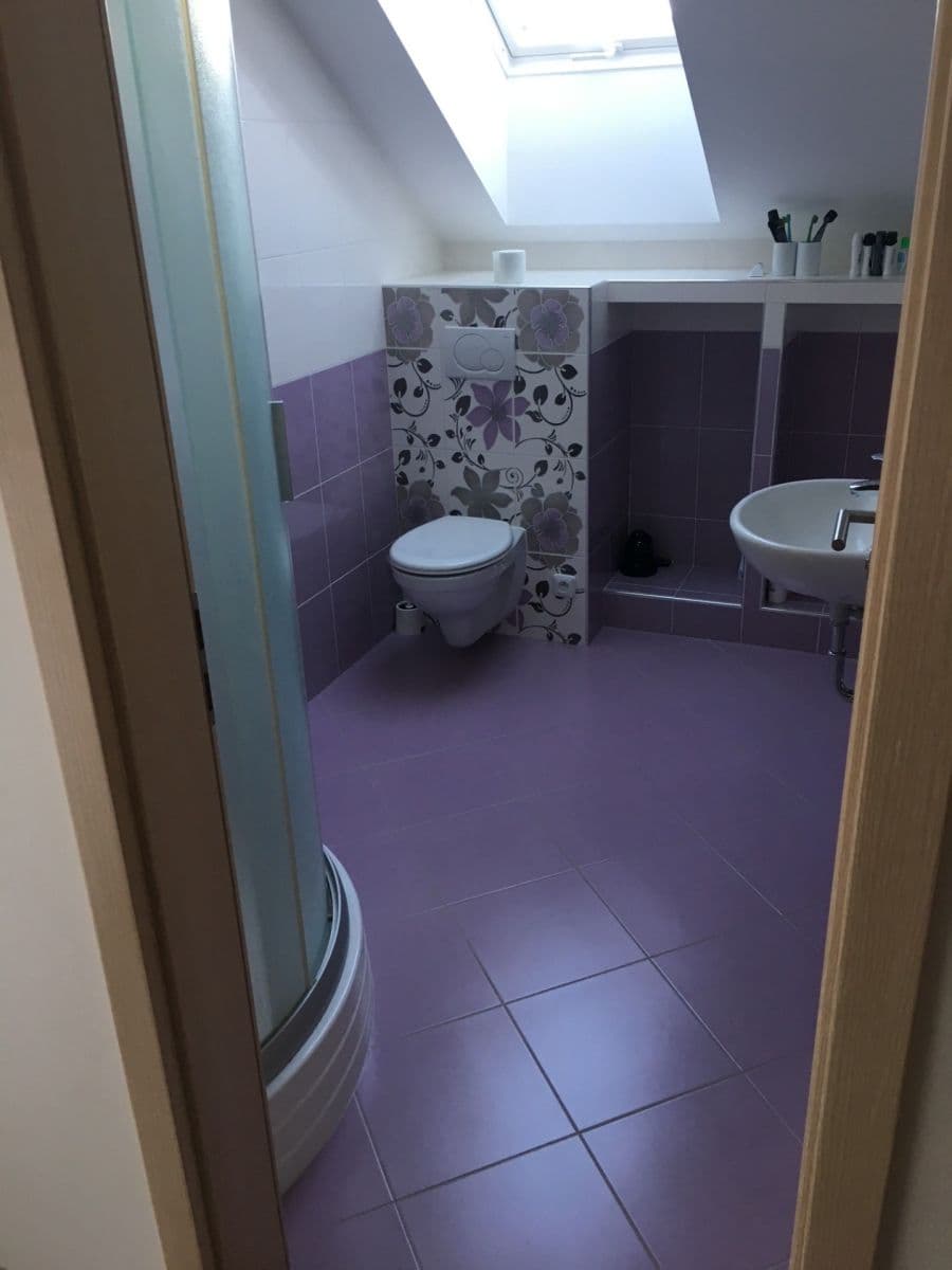 Predaj domu 176 m², pozemek 506 m², V Zátiší, Zdiby, Středočeský kraj Predaj domu 176 m², pozemek 506 m², V Zátiší, Zdiby, Středočeský kraj