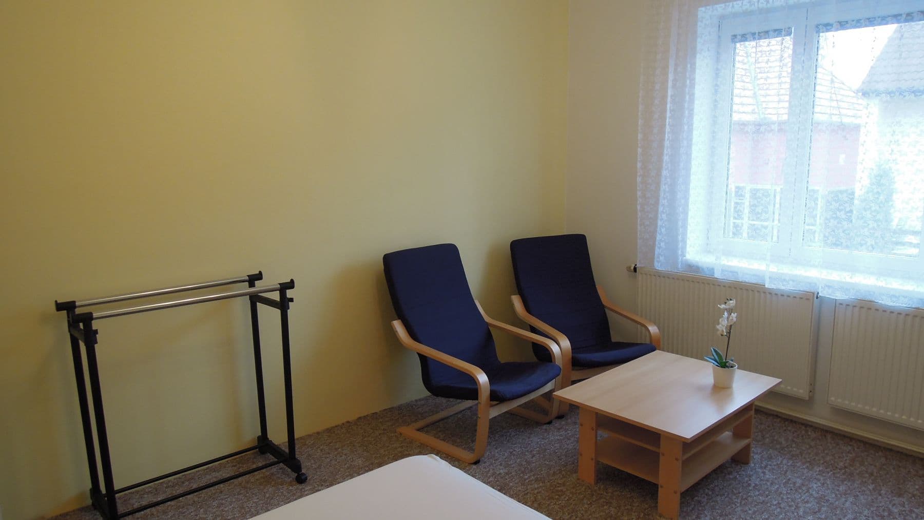 Prenájom bytu 1-izbový 32 m², Pohankova, Brno, Jihomoravský kraj Prenájom bytu 1-izbový 32 m², Pohankova, Brno, Jihomoravský kraj
