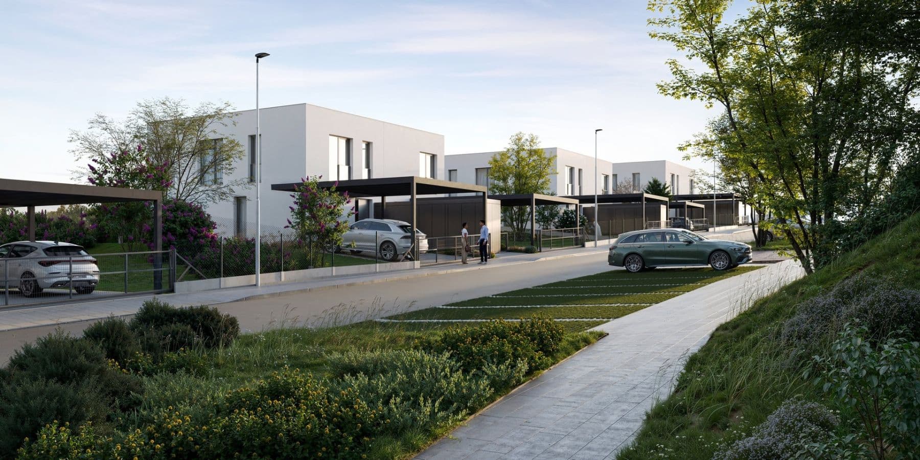 Predaj domu 116 m², pozemok 502 m², K Vinoři, Praha, Praha Predaj domu 116 m², pozemok 502 m², K Vinoři, Praha, Praha