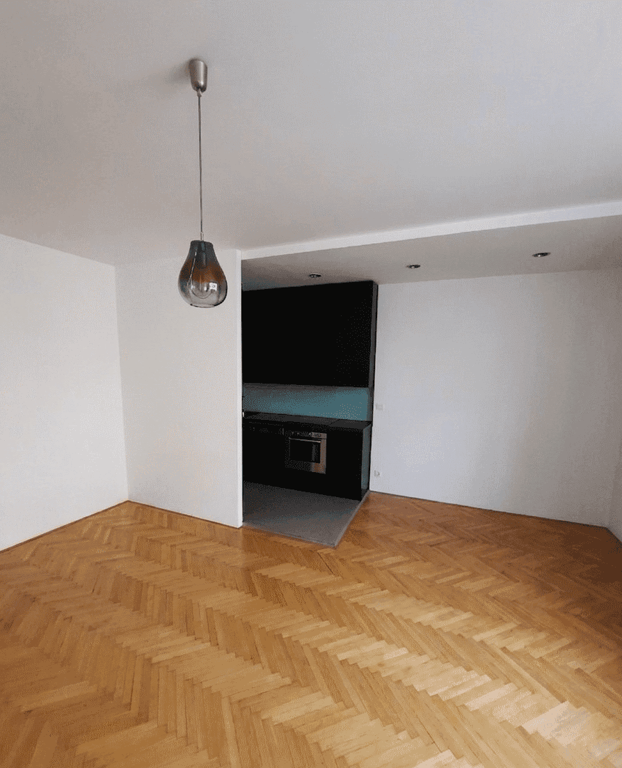 Predaj bytu 3-izbový 71 m², Tolstého, Praha, Praha Predaj bytu 3-izbový 71 m², Tolstého, Praha, Praha
