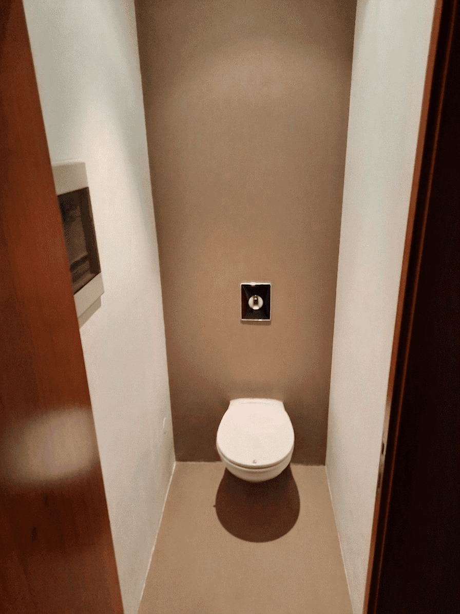 Predaj bytu 3-izbový 71 m², Tolstého, Praha, Praha Predaj bytu 3-izbový 71 m², Tolstého, Praha, Praha