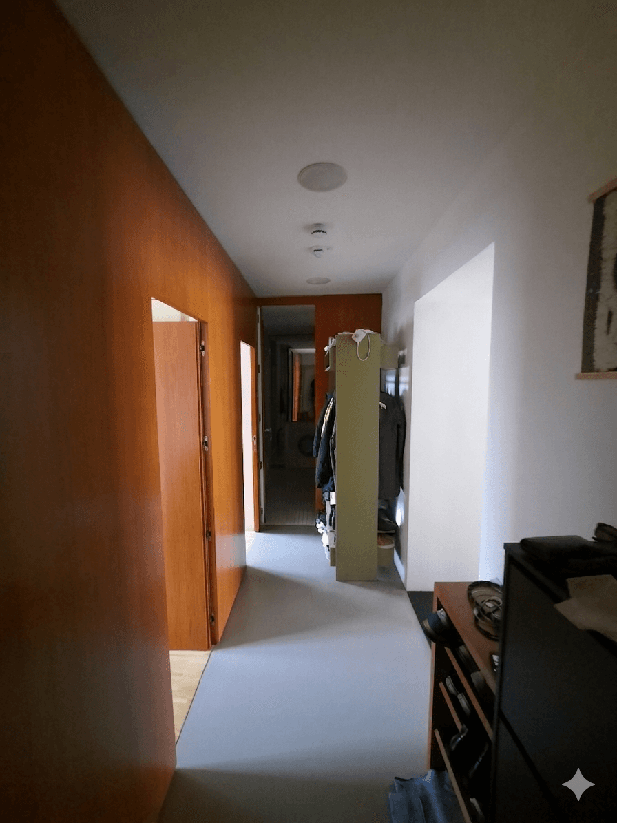 Predaj bytu 3-izbový 71 m², Tolstého, Praha, Praha Predaj bytu 3-izbový 71 m², Tolstého, Praha, Praha