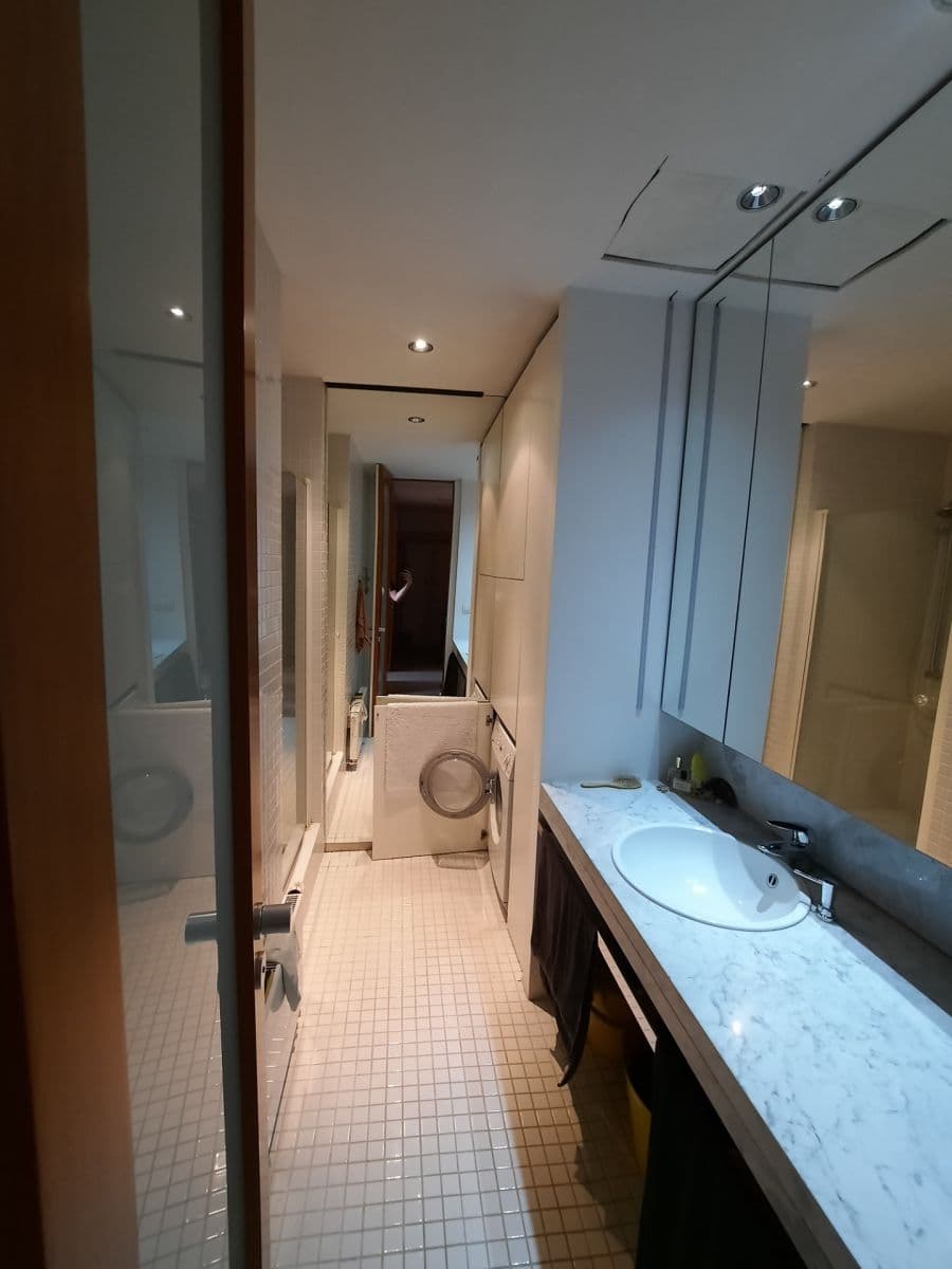 Predaj bytu 3-izbový 71 m², Tolstého, Praha, Praha Predaj bytu 3-izbový 71 m², Tolstého, Praha, Praha