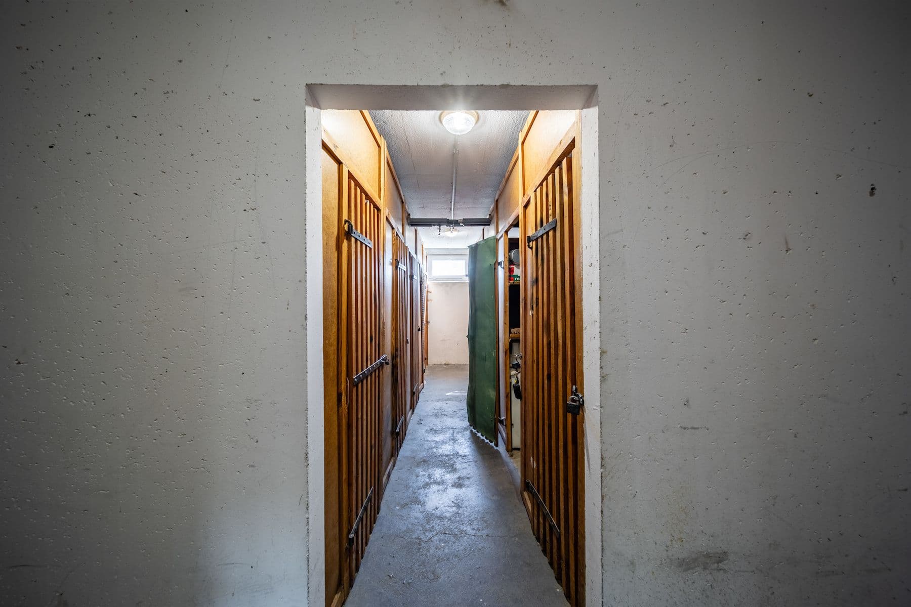 Predaj bytu 2-izbový 47 m², Sadová, Větřní, Jihočeský kraj Predaj bytu 2-izbový 47 m², Sadová, Větřní, Jihočeský kraj