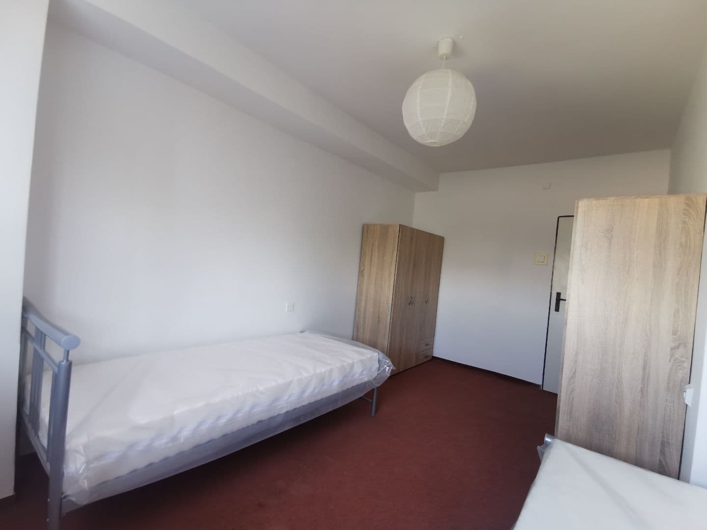 Prenájom bytu Garsoniéra 18 m², Vranovská, Petržalka, Bratislavský kraj Prenájom bytu Garsoniéra 18 m², Vranovská, Petržalka, Bratislavský kraj