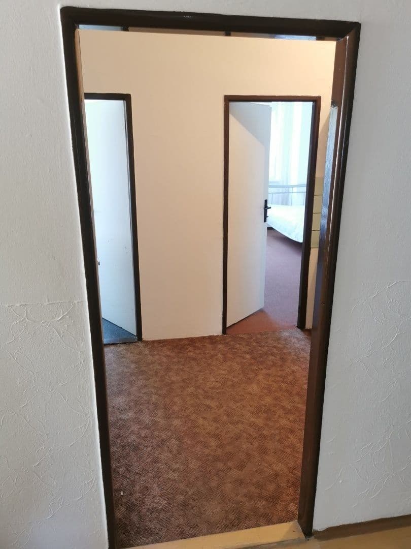 Prenájom bytu Garsoniéra 18 m², Vranovská, Petržalka, Bratislavský kraj Prenájom bytu Garsoniéra 18 m², Vranovská, Petržalka, Bratislavský kraj