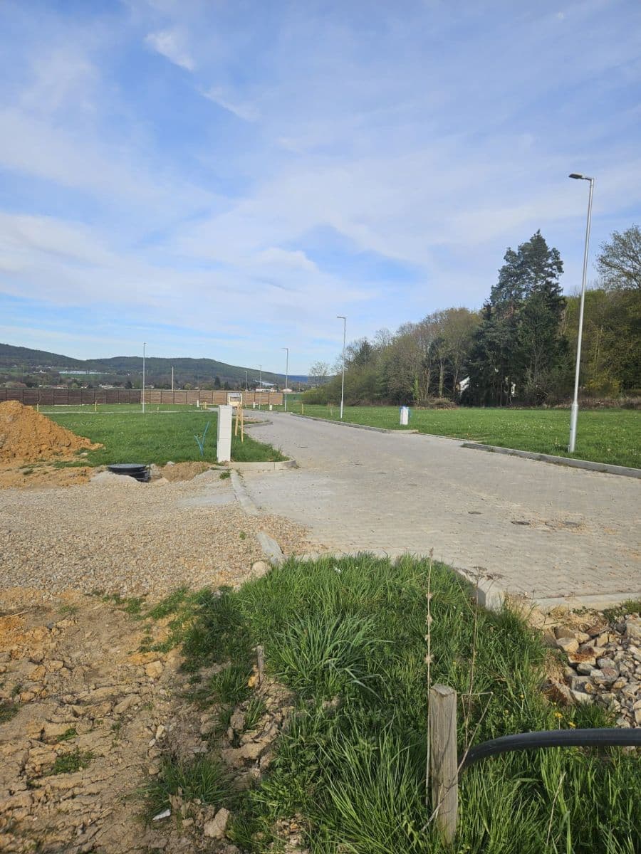 Predaj domu 132 m², pozemek 937 m², Kamenný Újezd, Plzeňský kraj Predaj domu 132 m², pozemek 937 m², Kamenný Újezd, Plzeňský kraj