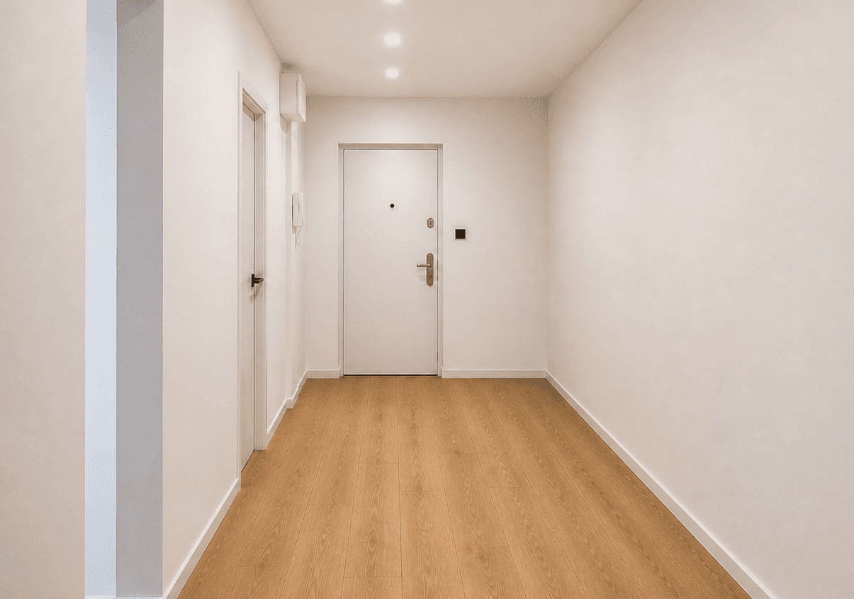 Predaj bytu 2-izbový 52 m², Práčská, Praha, Praha Predaj bytu 2-izbový 52 m², Práčská, Praha, Praha