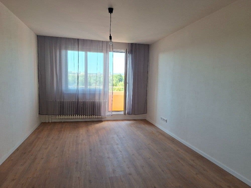 Predaj bytu 2-izbový 52 m², Práčská, Praha, Praha Predaj bytu 2-izbový 52 m², Práčská, Praha, Praha