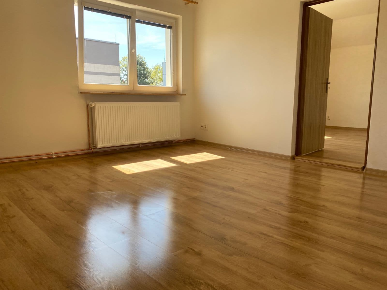 Prenájom bytu 3-izbový 104 m², Tovární, Dubí, Ústecký kraj Prenájom bytu 3-izbový 104 m², Tovární, Dubí, Ústecký kraj