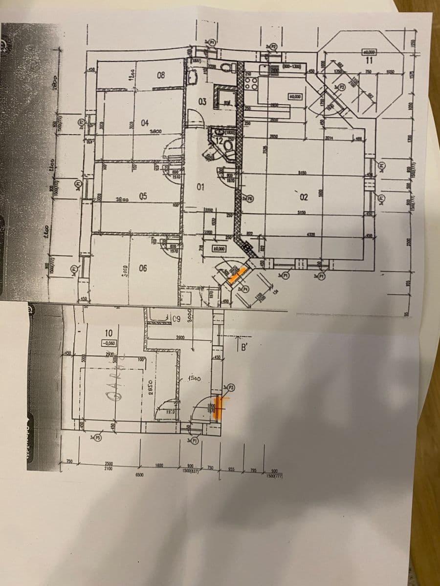 Predaj domu 130 m², pozemek 1.100 m², Slunečná, Zdiby, Středočeský kraj Predaj domu 130 m², pozemek 1.100 m², Slunečná, Zdiby, Středočeský kraj