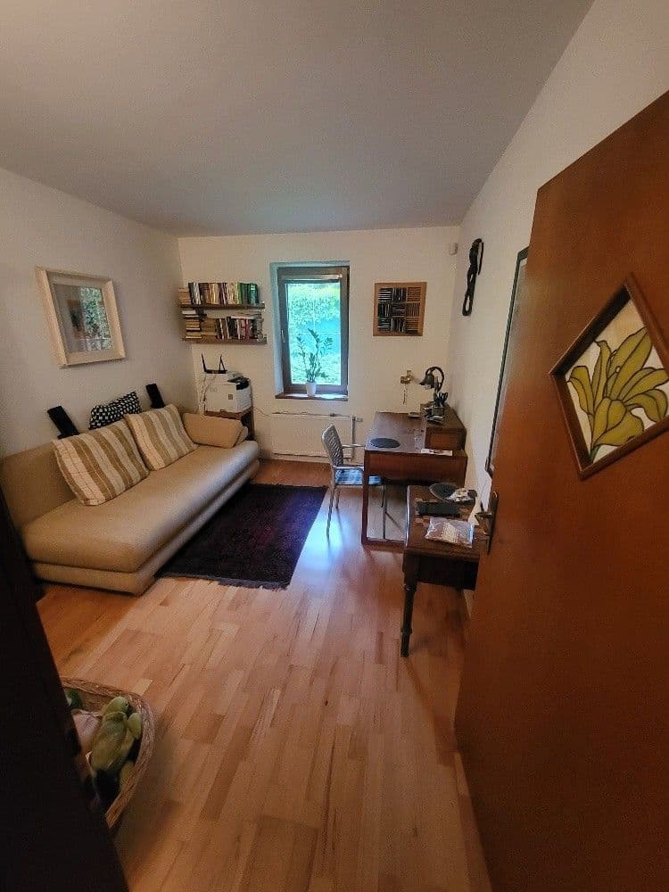 Predaj domu 130 m², pozemek 1.100 m², Slunečná, Zdiby, Středočeský kraj Predaj domu 130 m², pozemek 1.100 m², Slunečná, Zdiby, Středočeský kraj