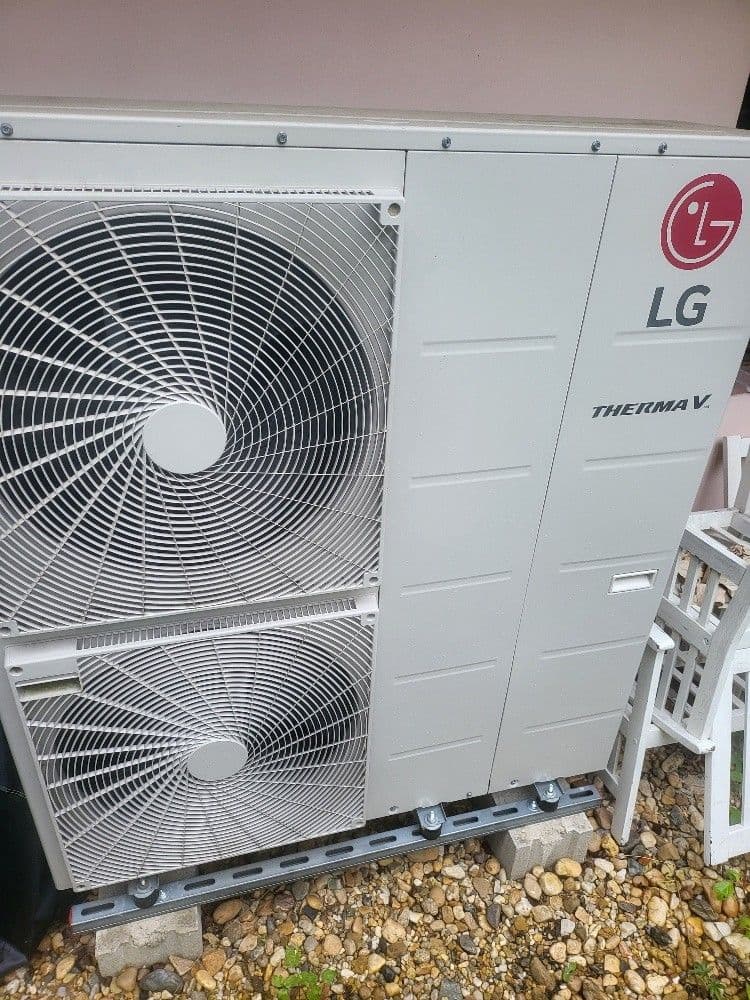 Predaj domu 130 m², pozemek 1.100 m², Slunečná, Zdiby, Středočeský kraj Predaj domu 130 m², pozemek 1.100 m², Slunečná, Zdiby, Středočeský kraj