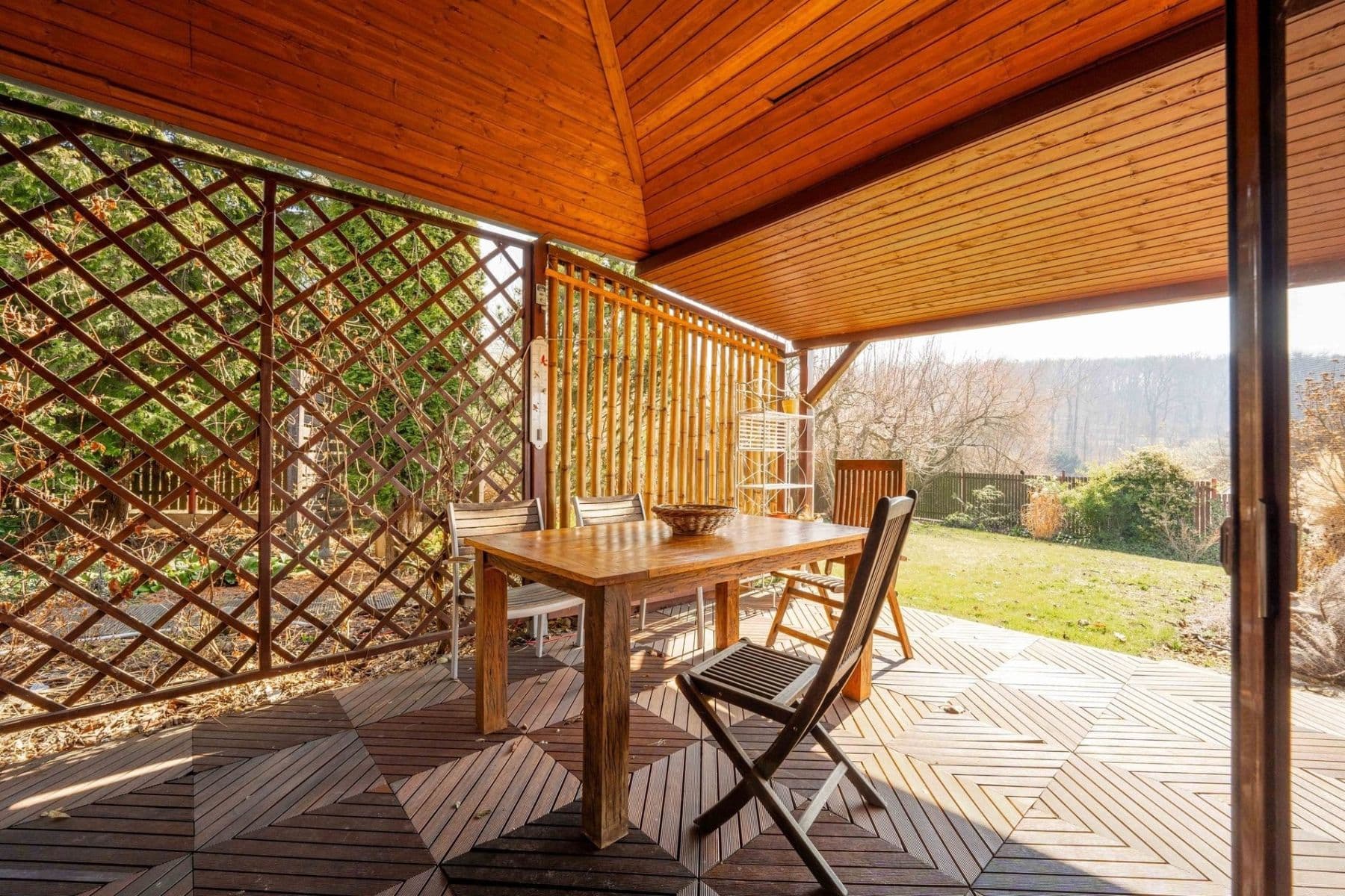 Predaj domu 130 m², pozemek 1.100 m², Slunečná, Zdiby, Středočeský kraj Predaj domu 130 m², pozemek 1.100 m², Slunečná, Zdiby, Středočeský kraj