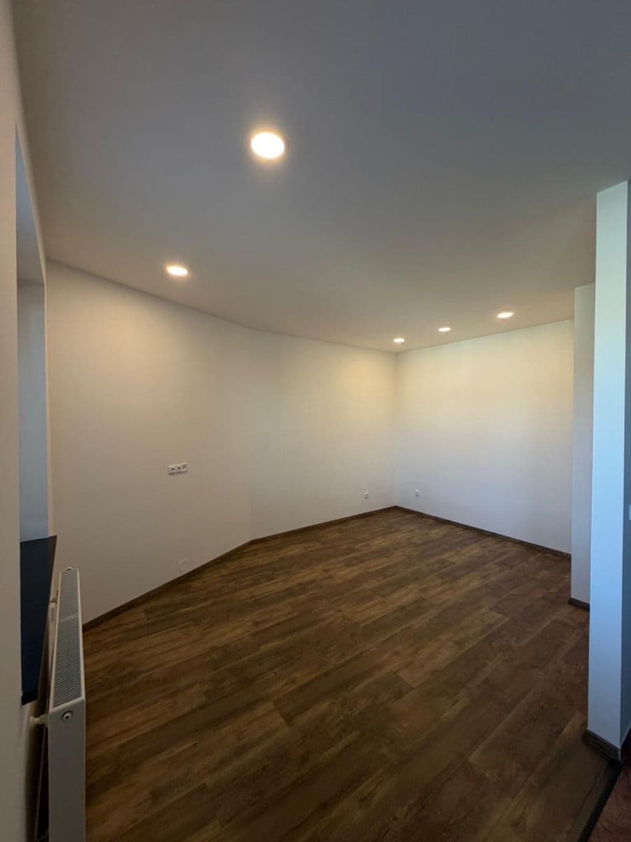 Prenájom bytu 2-izbový 59 m², Nad Šutkou, Praha, Praha Prenájom bytu 2-izbový 59 m², Nad Šutkou, Praha, Praha