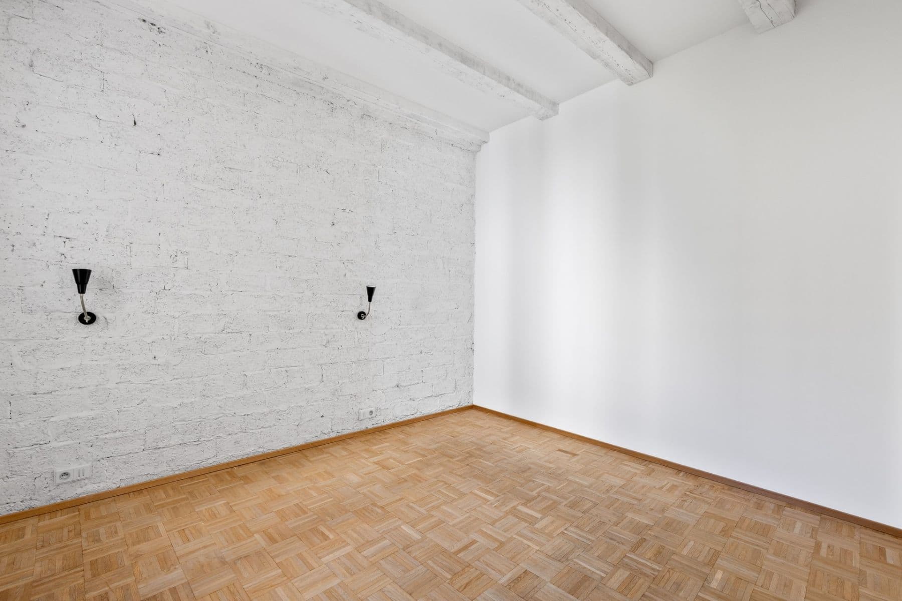 Prenájom bytu 2-izbový 56 m², Jateční, Praha, Praha Prenájom bytu 2-izbový 56 m², Jateční, Praha, Praha