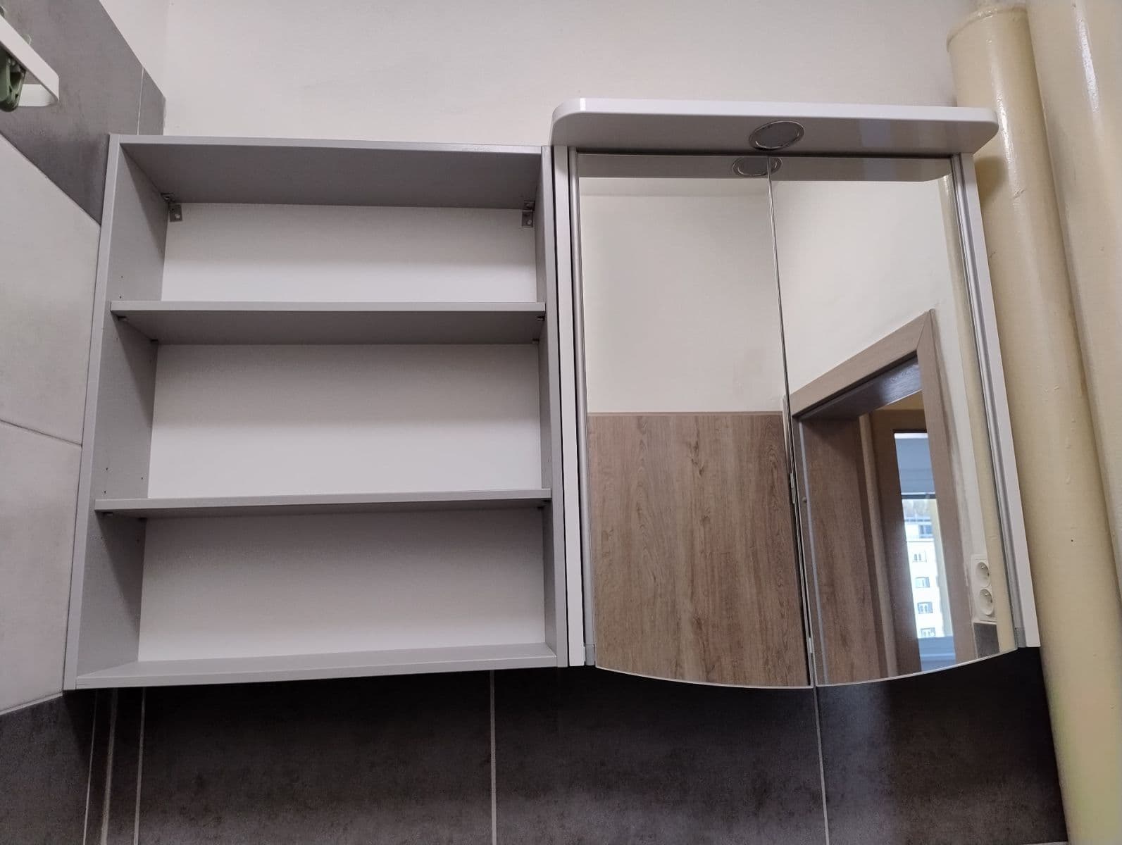 Prenájom bytu 1-izbový 20 m², Mendlovo náměstí, Brno, Jihomoravský kraj Prenájom bytu 1-izbový 20 m², Mendlovo náměstí, Brno, Jihomoravský kraj