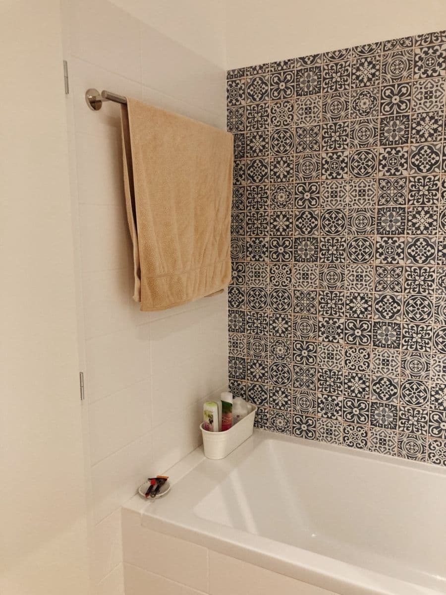 Prenájom bytu 2-izbový 54 m², Benediktínská, Kladno, Středočeský kraj Prenájom bytu 2-izbový 54 m², Benediktínská, Kladno, Středočeský kraj