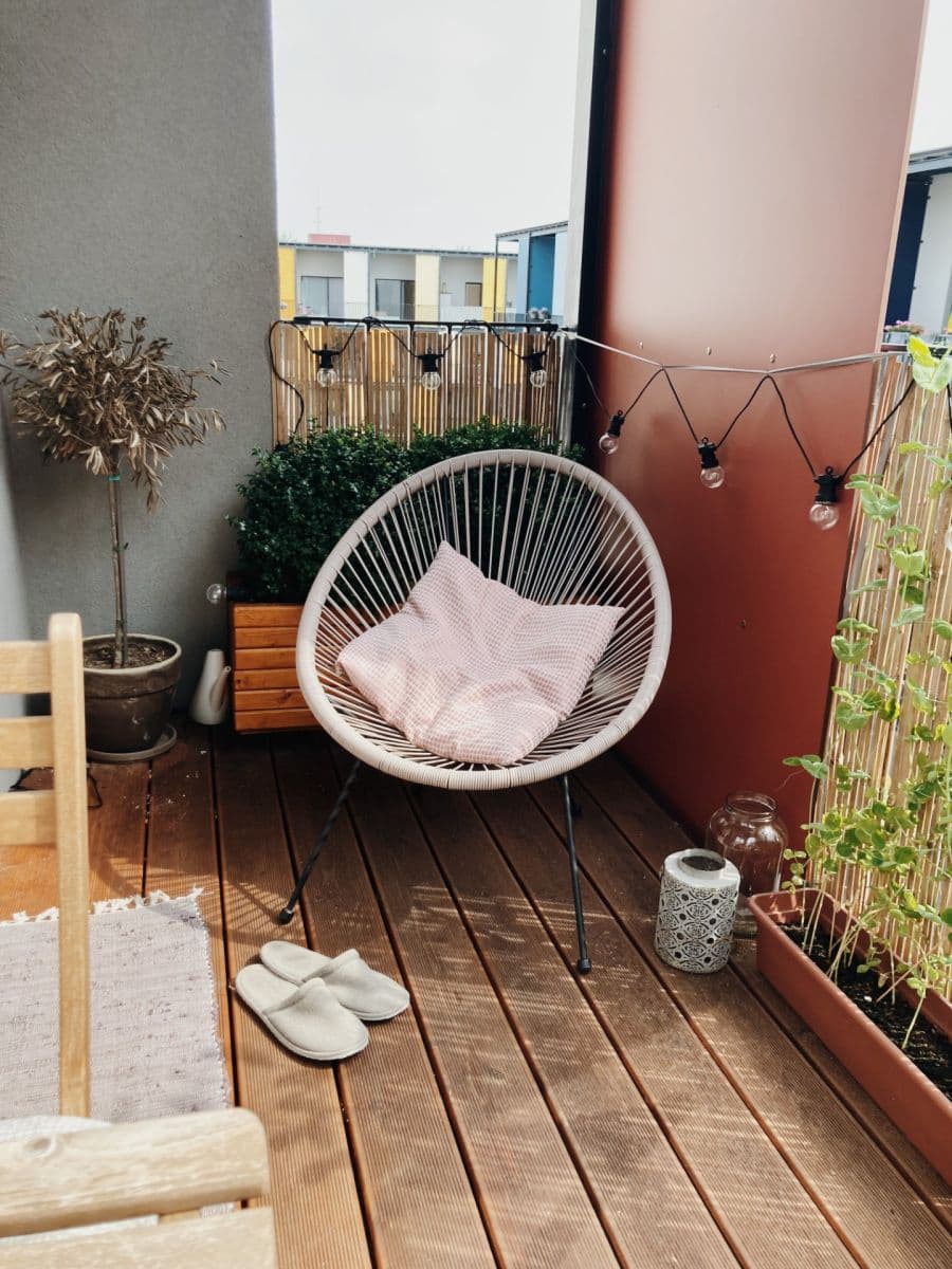 Prenájom bytu 2-izbový 54 m², Benediktínská, Kladno, Středočeský kraj Prenájom bytu 2-izbový 54 m², Benediktínská, Kladno, Středočeský kraj