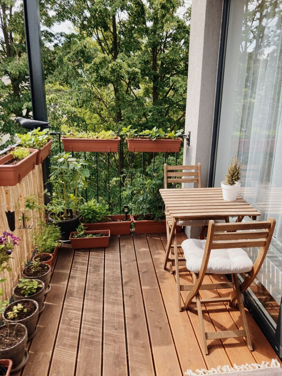Prenájom bytu 2-izbový 54 m², Benediktínská, Kladno, Středočeský kraj Prenájom bytu 2-izbový 54 m², Benediktínská, Kladno, Středočeský kraj