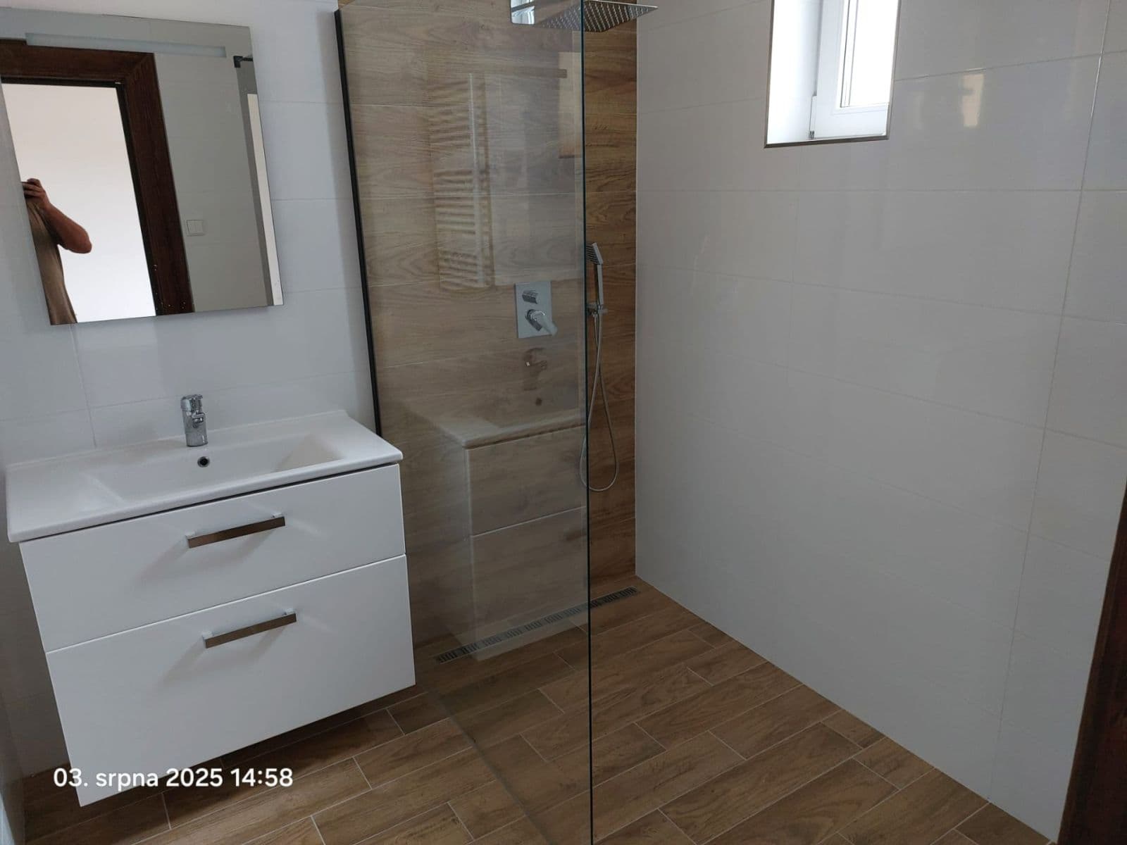 Prenájom bytu 3-izbový 114 m², Litoměřice, Ústecký kraj Prenájom bytu 3-izbový 114 m², Litoměřice, Ústecký kraj