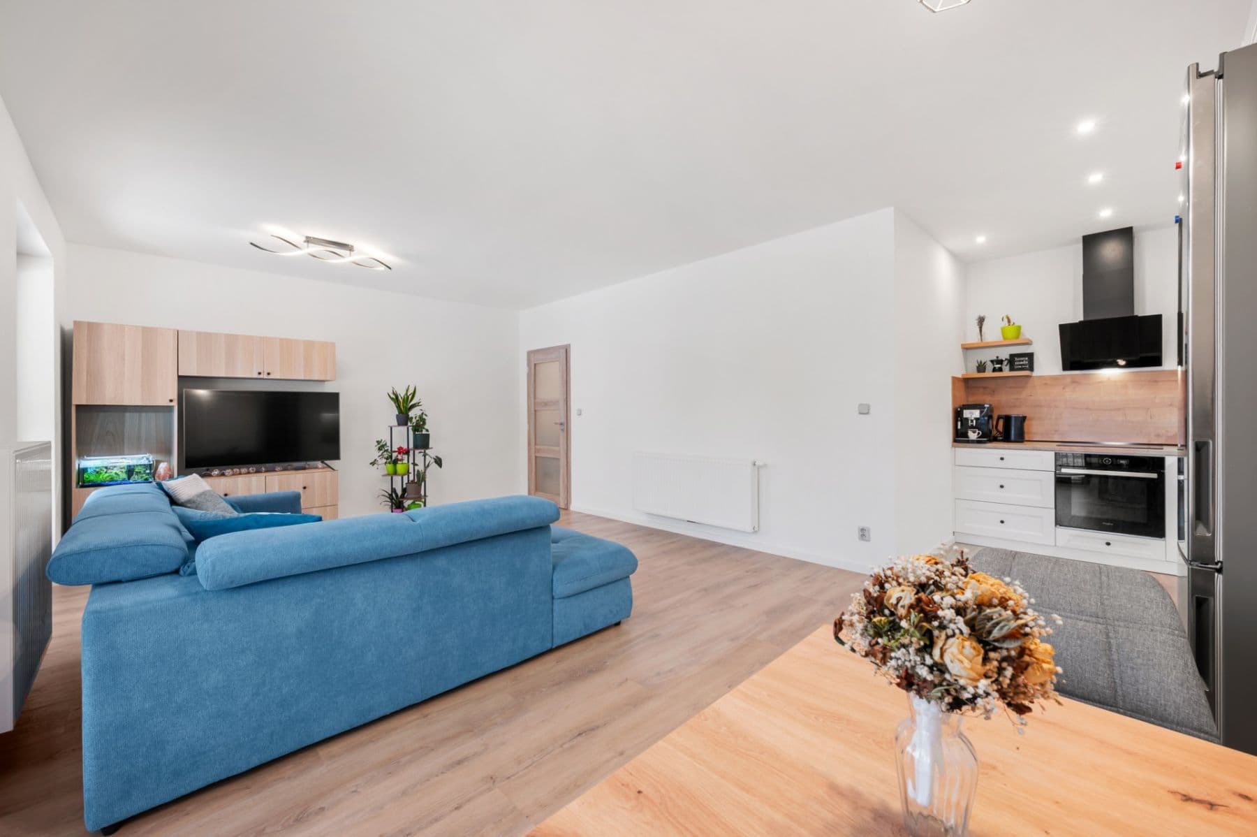 Predaj bytu 2-izbový 66 m², 41910, Milešovice, Jihomoravský kraj Predaj bytu 2-izbový 66 m², 41910, Milešovice, Jihomoravský kraj