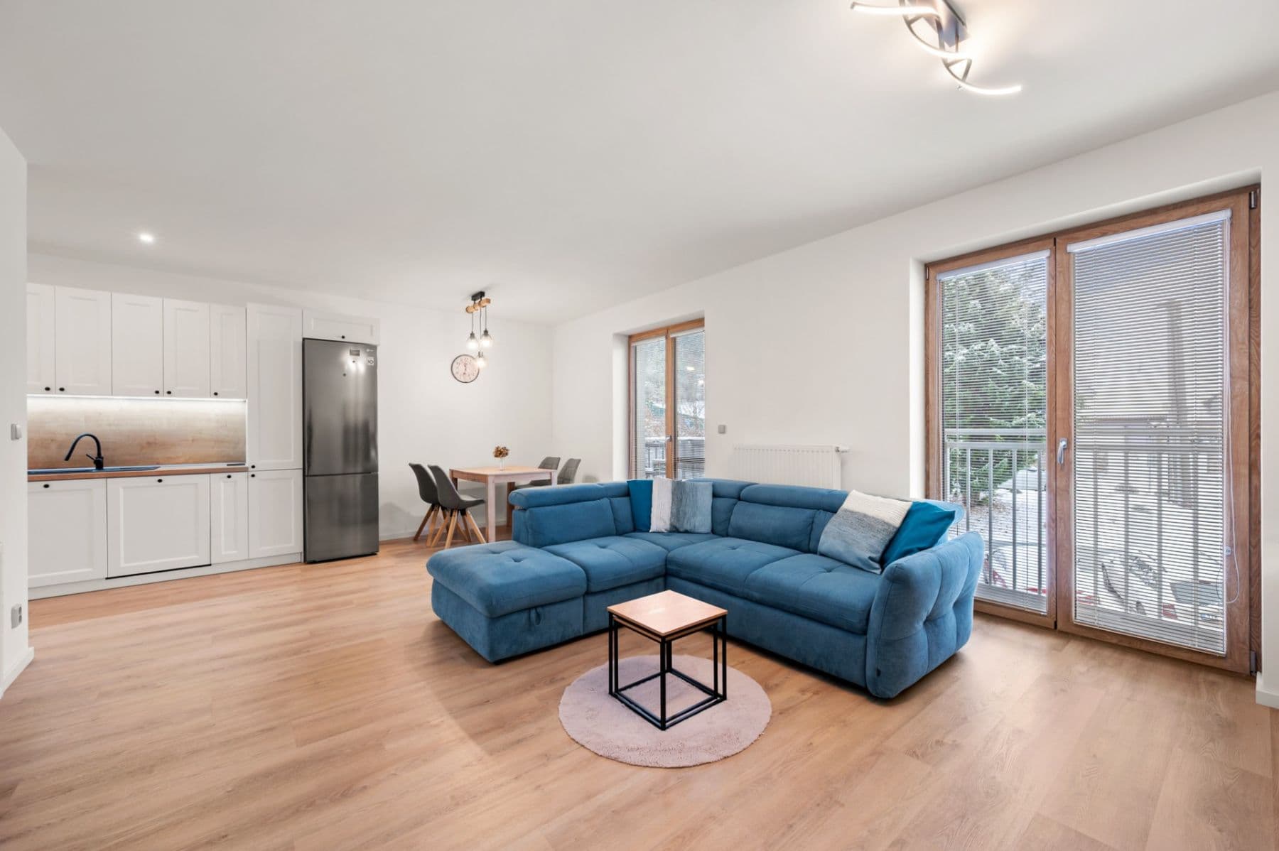 Predaj bytu 2-izbový 66 m², 41910, Milešovice, Jihomoravský kraj Predaj bytu 2-izbový 66 m², 41910, Milešovice, Jihomoravský kraj
