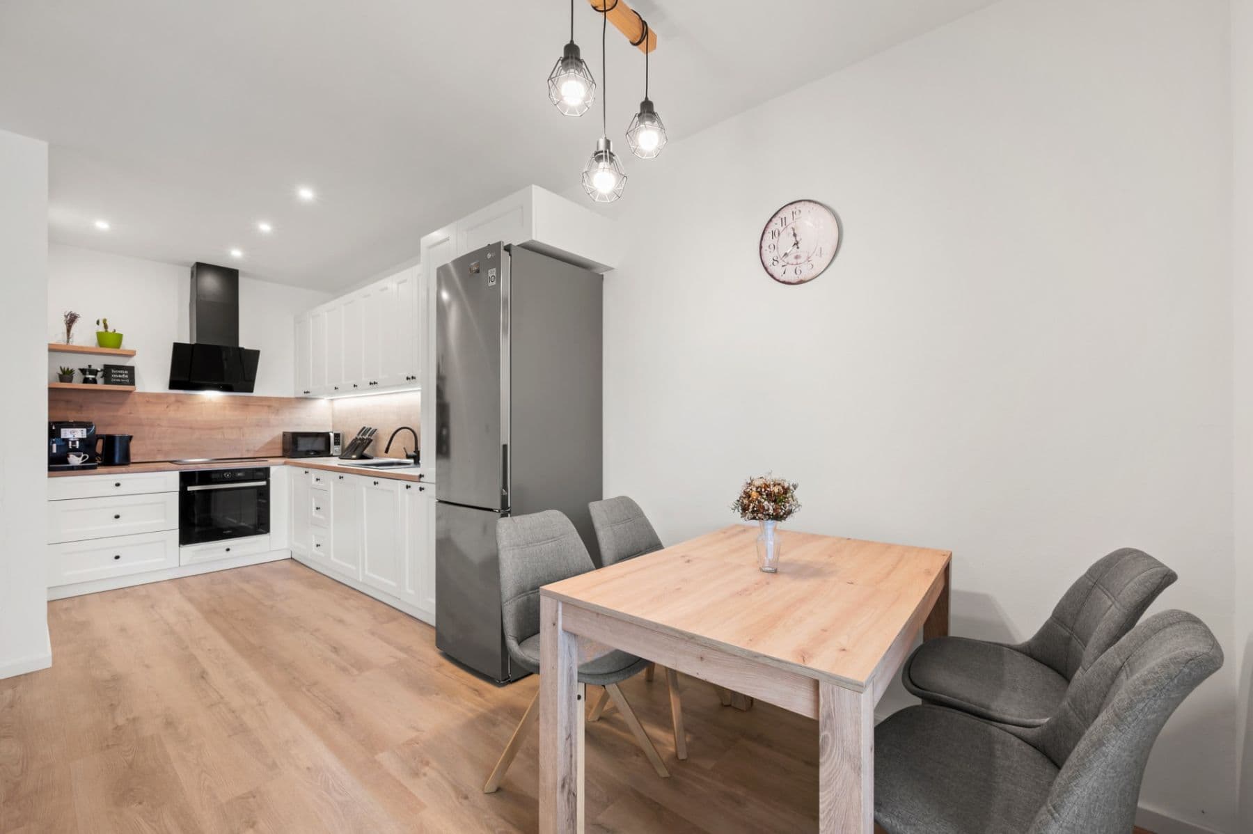 Predaj bytu 2-izbový 66 m², 41910, Milešovice, Jihomoravský kraj Predaj bytu 2-izbový 66 m², 41910, Milešovice, Jihomoravský kraj