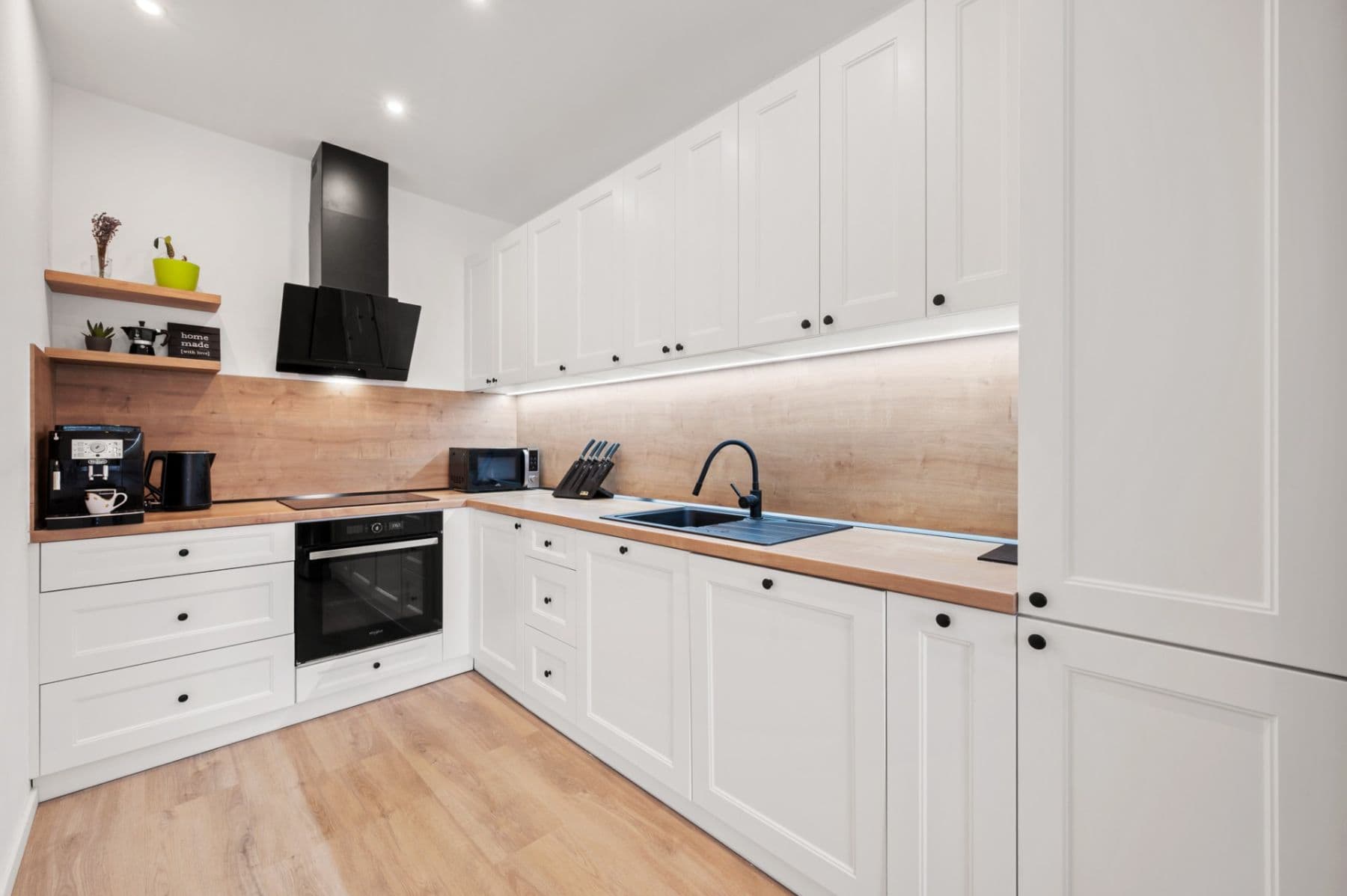 Predaj bytu 2-izbový 66 m², 41910, Milešovice, Jihomoravský kraj Predaj bytu 2-izbový 66 m², 41910, Milešovice, Jihomoravský kraj