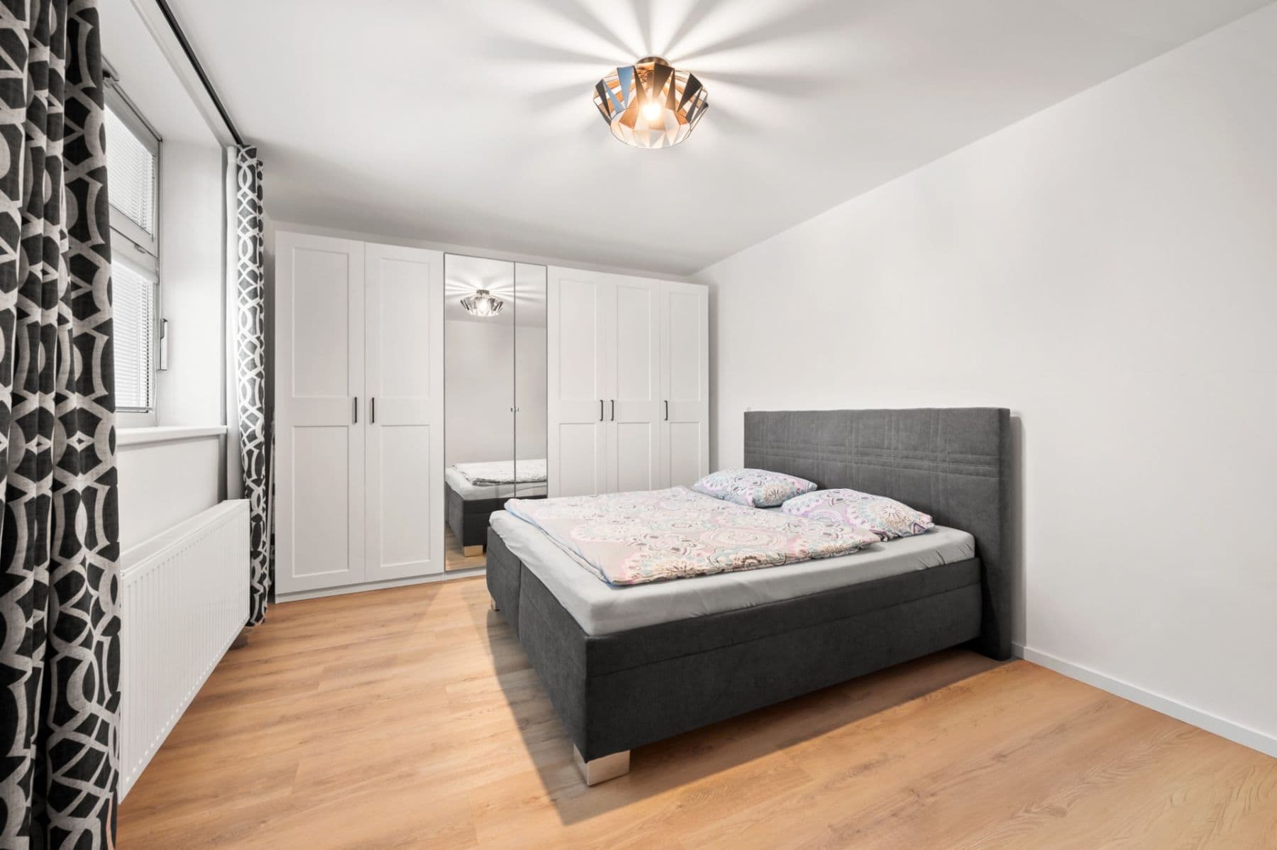 Predaj bytu 2-izbový 66 m², 41910, Milešovice, Jihomoravský kraj Predaj bytu 2-izbový 66 m², 41910, Milešovice, Jihomoravský kraj