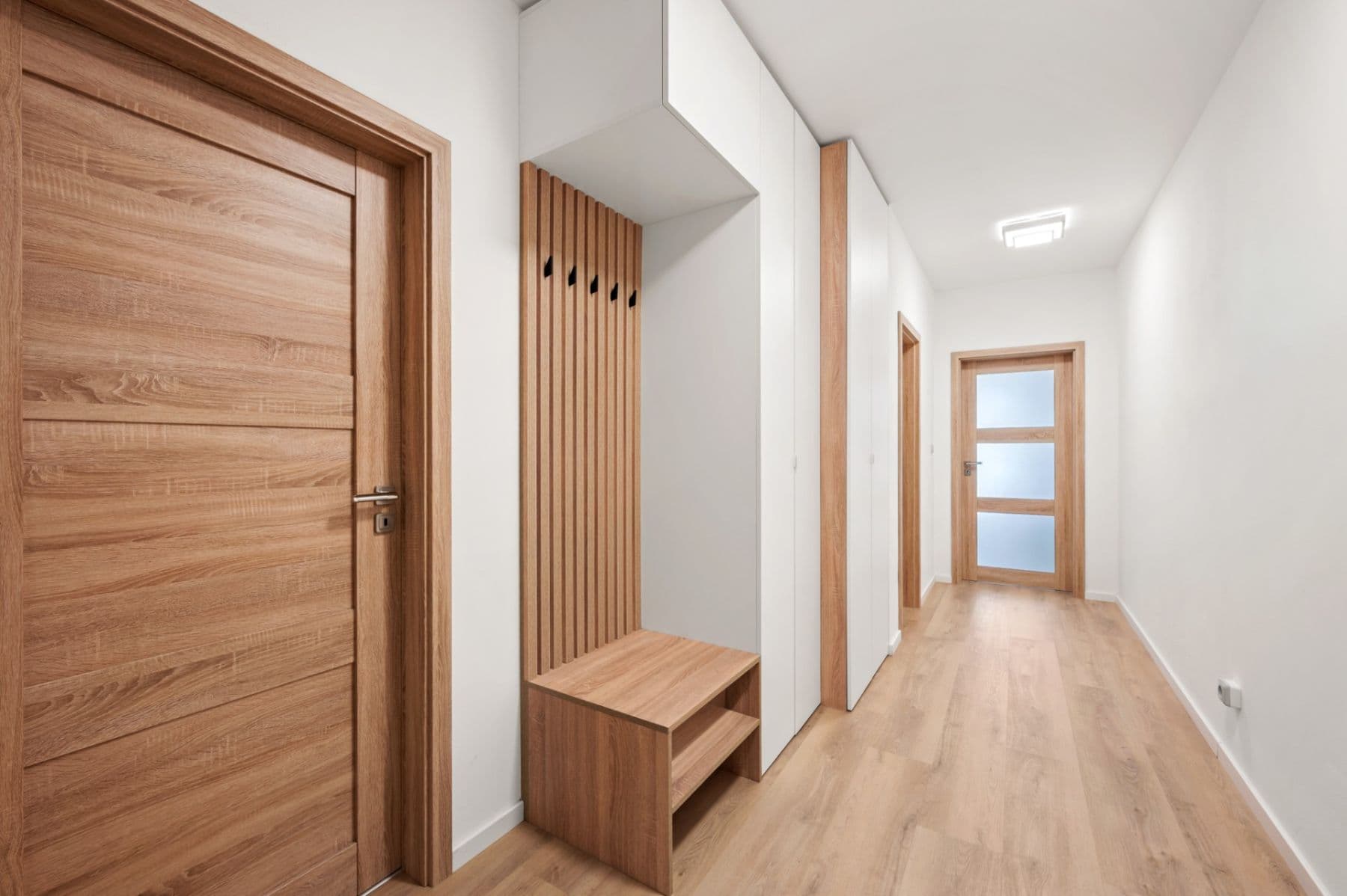 Predaj bytu 2-izbový 66 m², 41910, Milešovice, Jihomoravský kraj Predaj bytu 2-izbový 66 m², 41910, Milešovice, Jihomoravský kraj