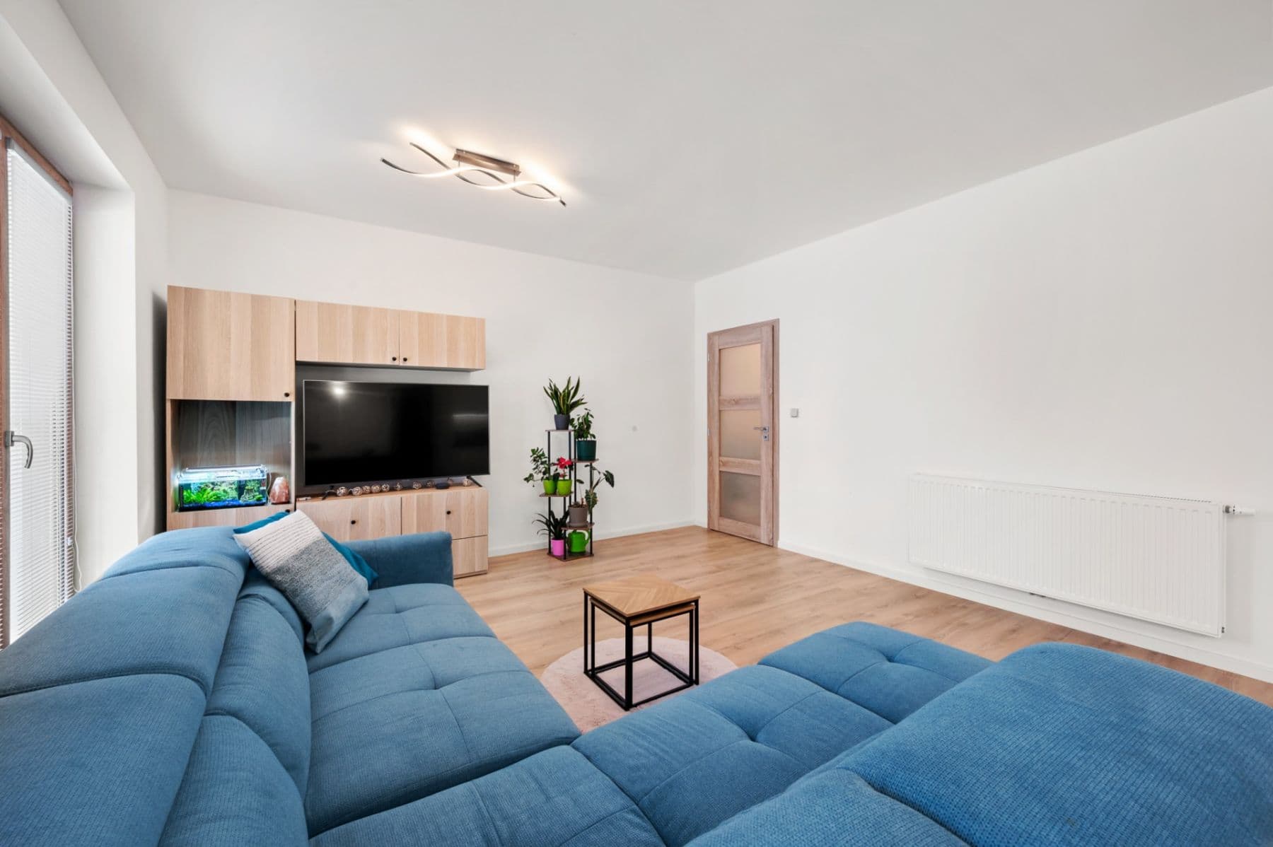 Predaj bytu 2-izbový 66 m², 41910, Milešovice, Jihomoravský kraj Predaj bytu 2-izbový 66 m², 41910, Milešovice, Jihomoravský kraj