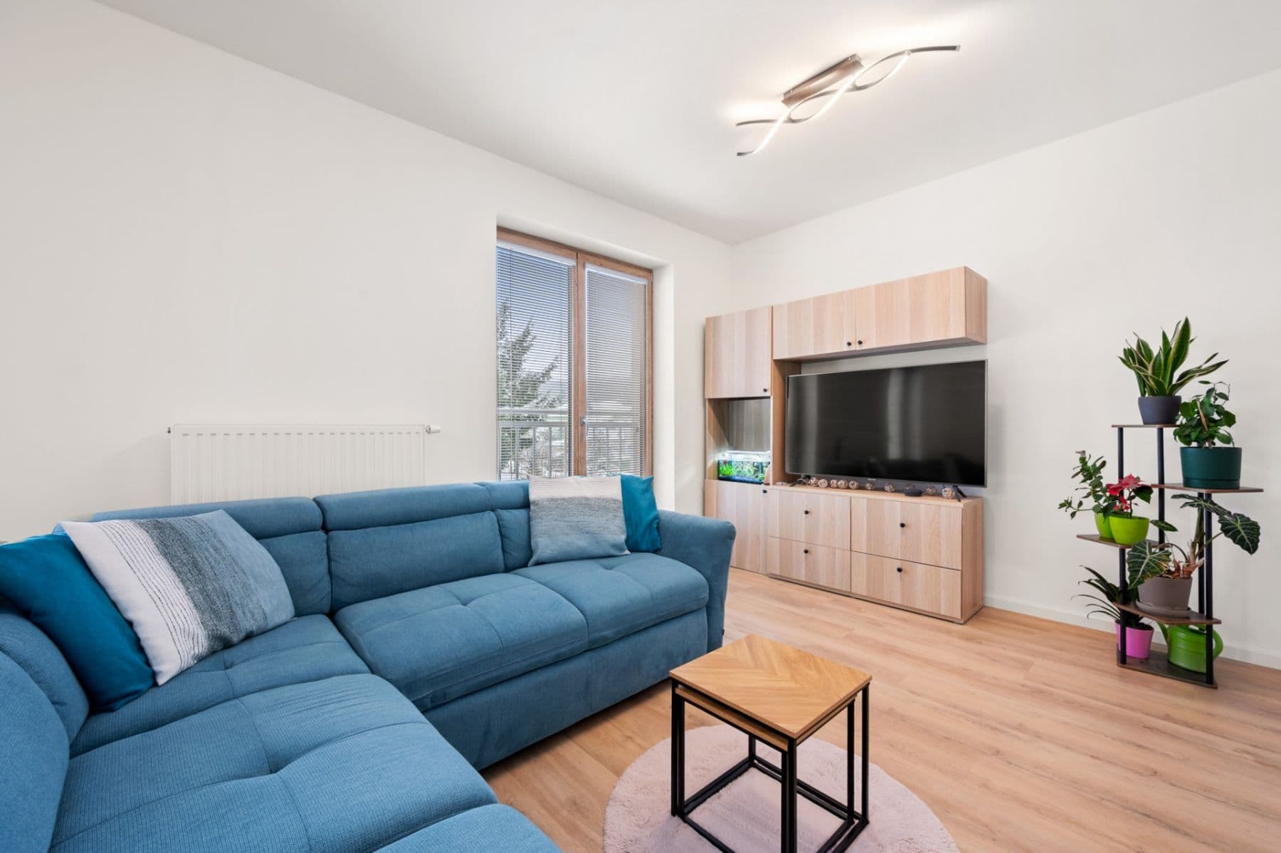 Predaj bytu 2-izbový 66 m², 41910, Milešovice, Jihomoravský kraj Predaj bytu 2-izbový 66 m², 41910, Milešovice, Jihomoravský kraj