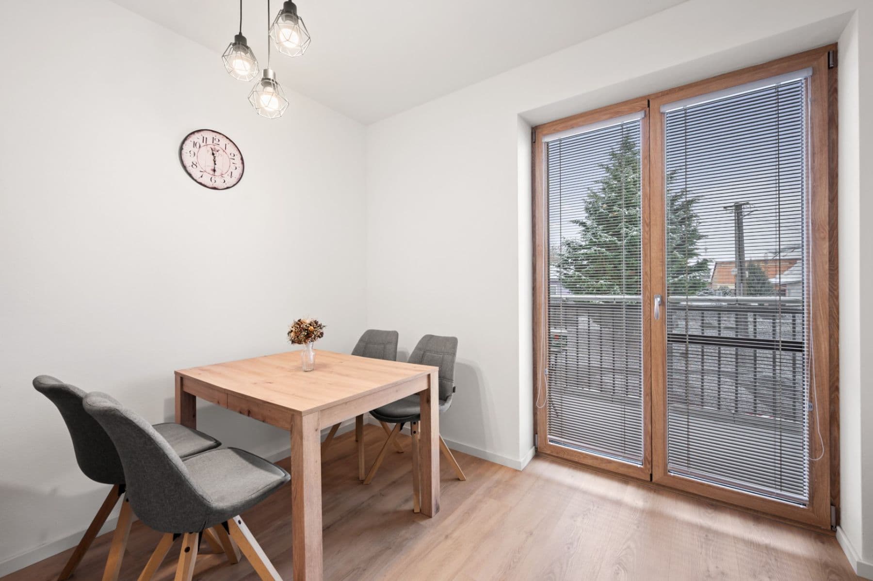 Predaj bytu 2-izbový 66 m², 41910, Milešovice, Jihomoravský kraj Predaj bytu 2-izbový 66 m², 41910, Milešovice, Jihomoravský kraj