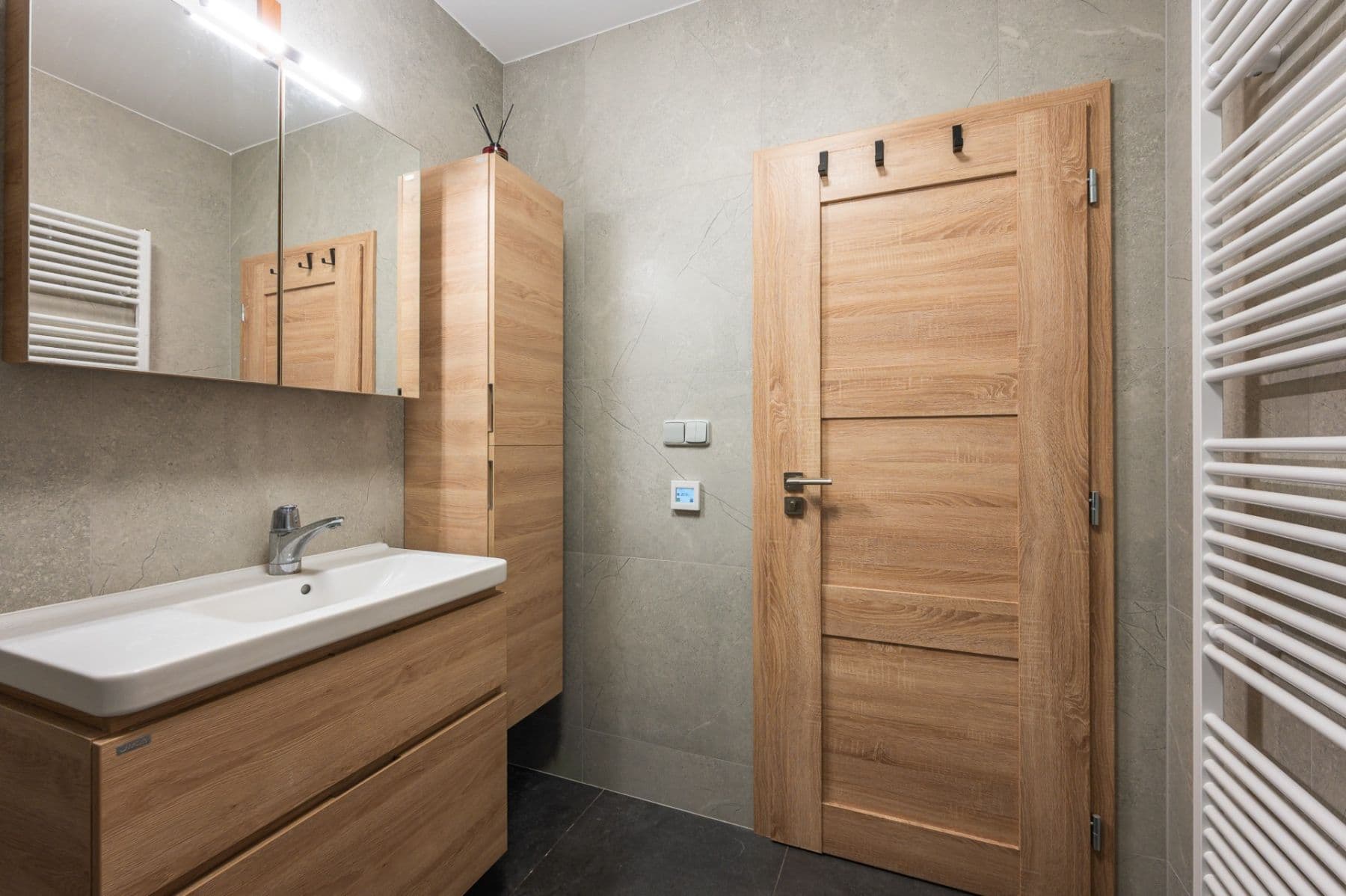 Predaj bytu 2-izbový 66 m², 41910, Milešovice, Jihomoravský kraj Predaj bytu 2-izbový 66 m², 41910, Milešovice, Jihomoravský kraj