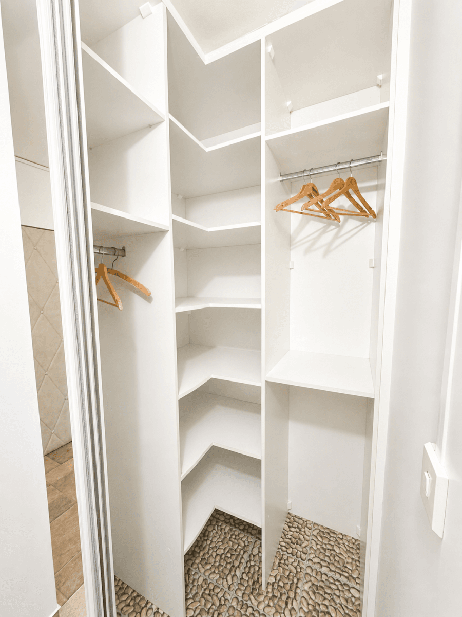 Predaj bytu 2-izbový 49 m², Nechvílova, Praha, Praha Predaj bytu 2-izbový 49 m², Nechvílova, Praha, Praha