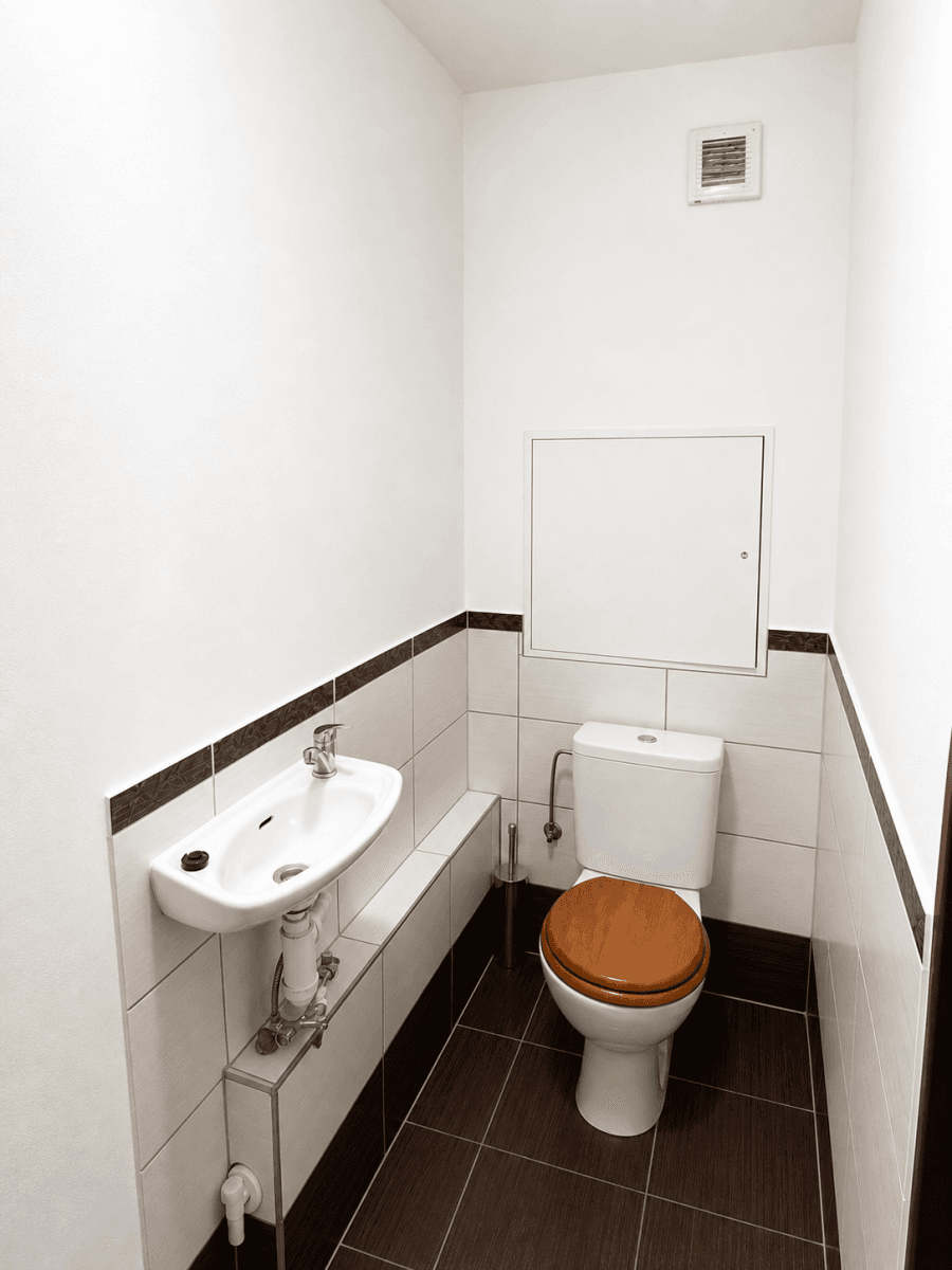 Predaj bytu 2-izbový 49 m², Nechvílova, Praha, Praha Predaj bytu 2-izbový 49 m², Nechvílova, Praha, Praha