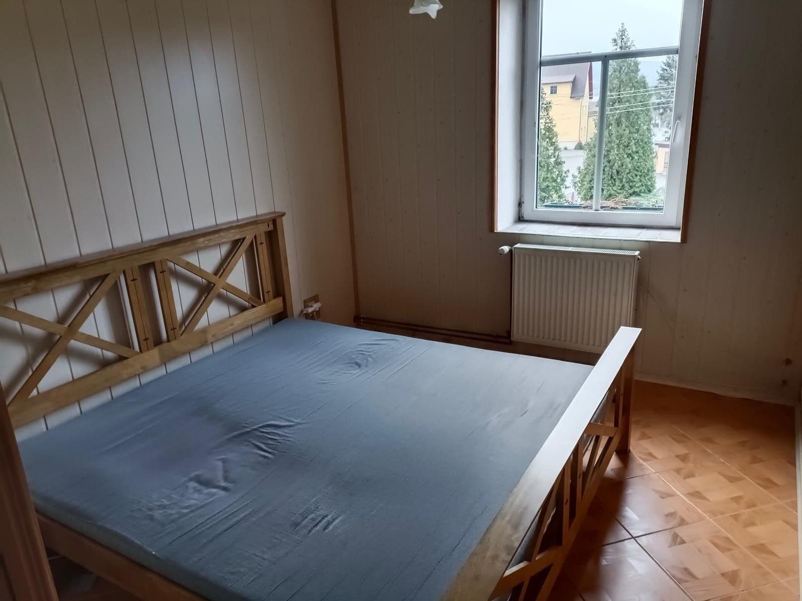 Predaj domu 261 m², pozemek 208 m², Dětřichov, Liberecký kraj Predaj domu 261 m², pozemek 208 m², Dětřichov, Liberecký kraj