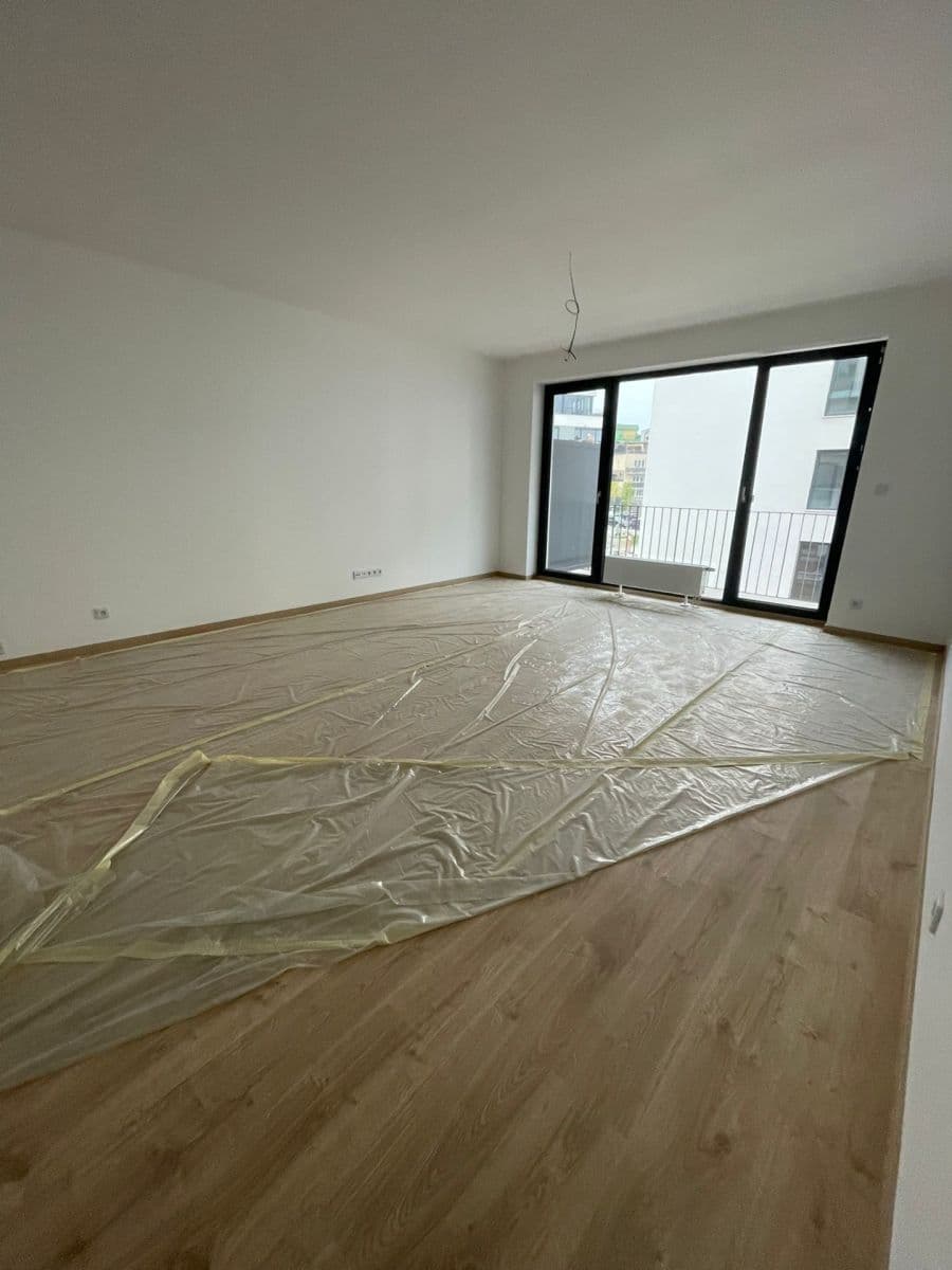 Prenájom bytu 2-izbový 69 m², Železná, Plzeň, Plzeňský kraj Prenájom bytu 2-izbový 69 m², Železná, Plzeň, Plzeňský kraj