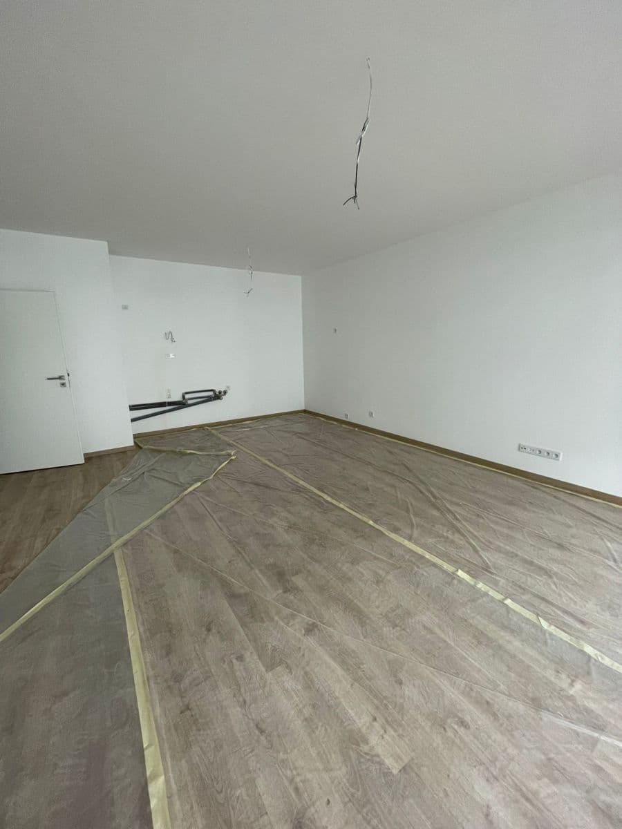 Prenájom bytu 2-izbový 69 m², Železná, Plzeň, Plzeňský kraj Prenájom bytu 2-izbový 69 m², Železná, Plzeň, Plzeňský kraj