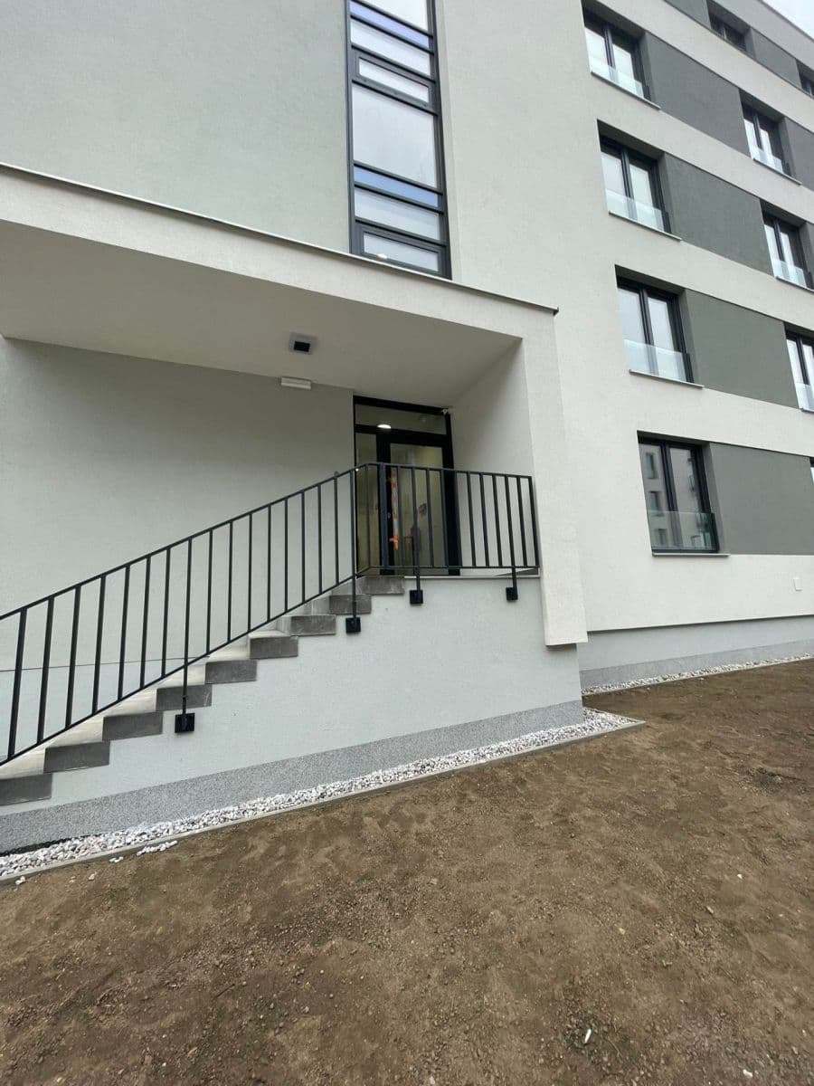 Prenájom bytu 2-izbový 69 m², Železná, Plzeň, Plzeňský kraj Prenájom bytu 2-izbový 69 m², Železná, Plzeň, Plzeňský kraj