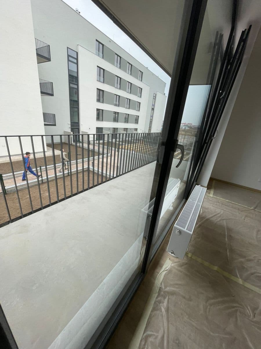 Prenájom bytu 2-izbový 69 m², Železná, Plzeň, Plzeňský kraj Prenájom bytu 2-izbový 69 m², Železná, Plzeň, Plzeňský kraj